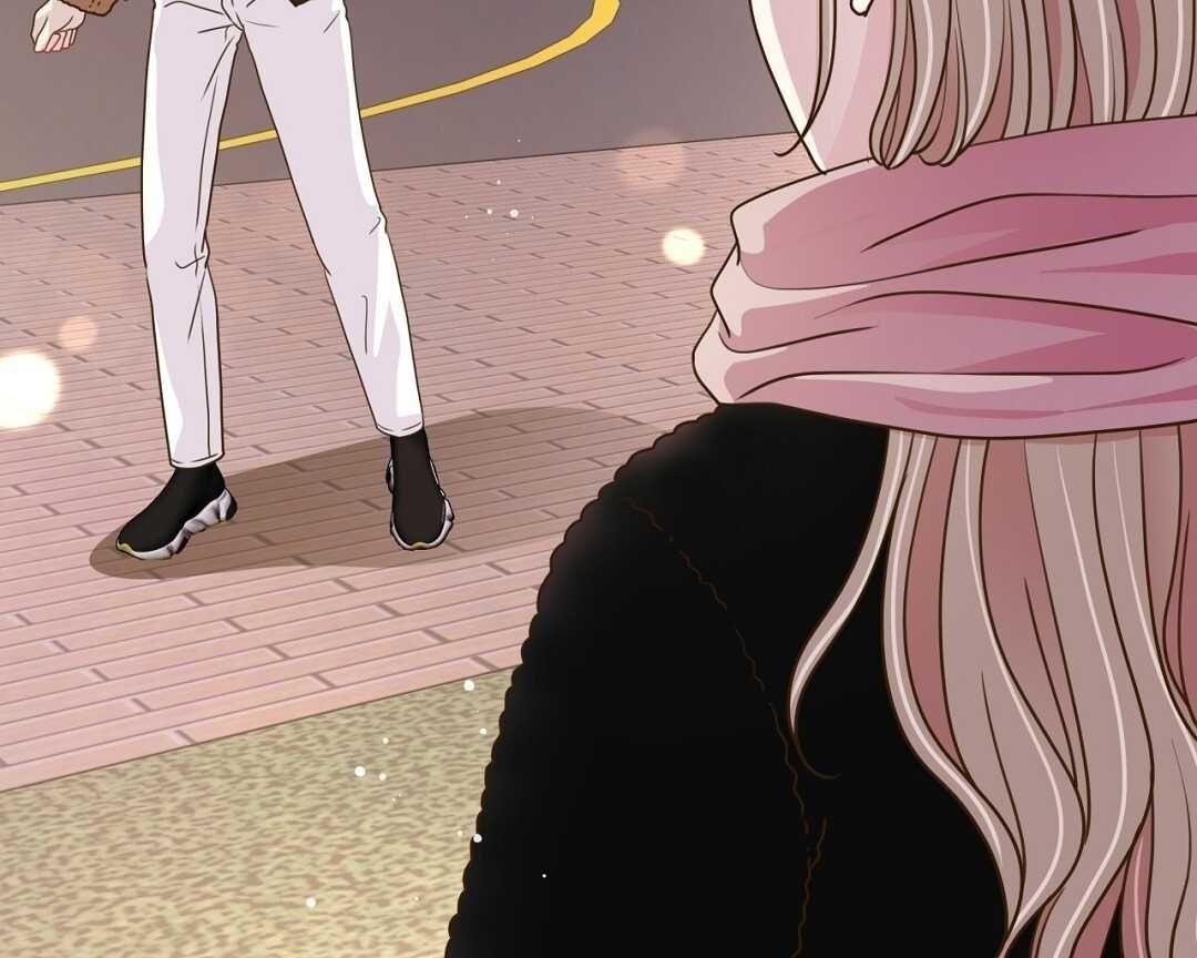 đọc truyện Trải Nghiệm Thân Mật Với Bạn Của Anh Trai Chương 30.2 ảnh 64 tại Thiên Thai Truyện