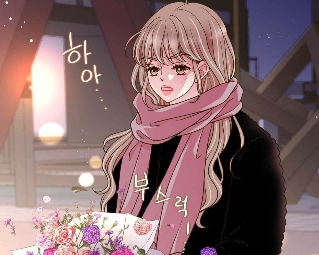 đọc truyện Trải Nghiệm Thân Mật Với Bạn Của Anh Trai Chương 30.2 ảnh 67 tại Thiên Thai Truyện