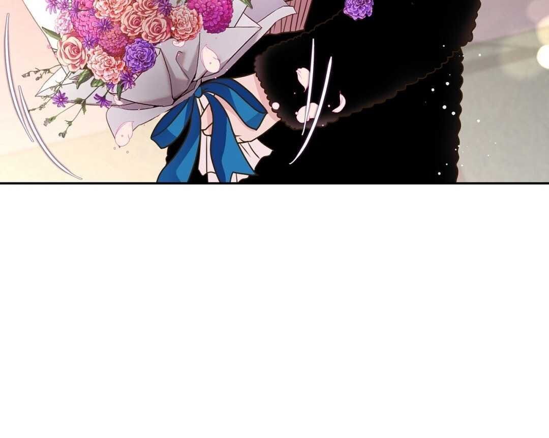 đọc truyện Trải Nghiệm Thân Mật Với Bạn Của Anh Trai Chương 30.2 ảnh 68 tại Thiên Thai Truyện