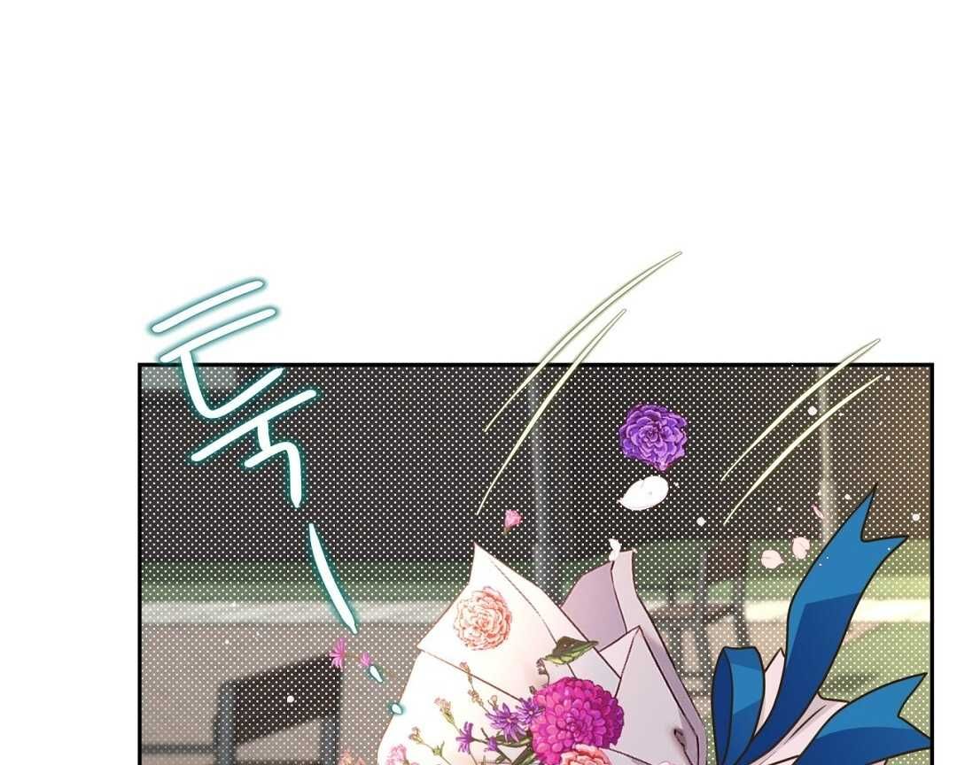 đọc truyện Trải Nghiệm Thân Mật Với Bạn Của Anh Trai Chương 30.2 ảnh 69 tại Thiên Thai Truyện