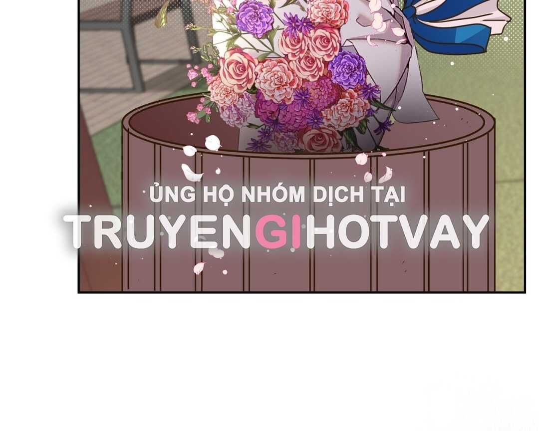 đọc truyện Trải Nghiệm Thân Mật Với Bạn Của Anh Trai Chương 30.2 ảnh 70 tại Thiên Thai Truyện