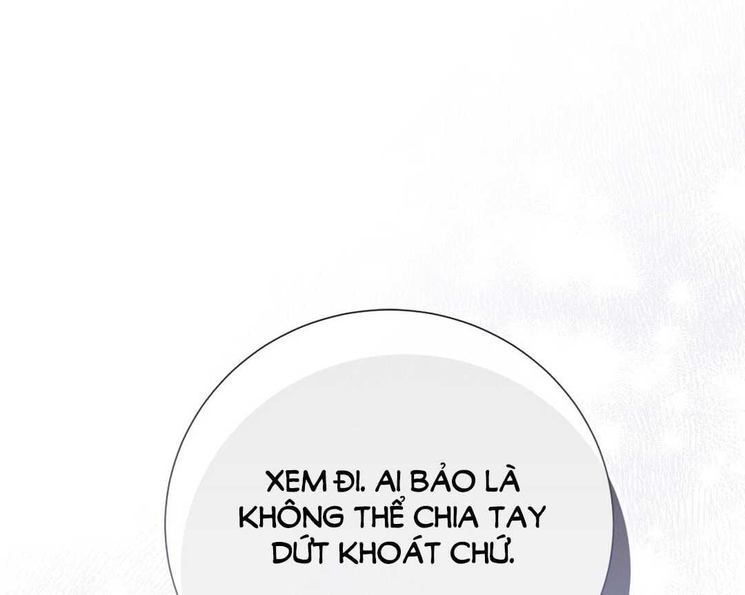 đọc truyện Trải Nghiệm Thân Mật Với Bạn Của Anh Trai Chương 30.2 ảnh 71 tại Thiên Thai Truyện