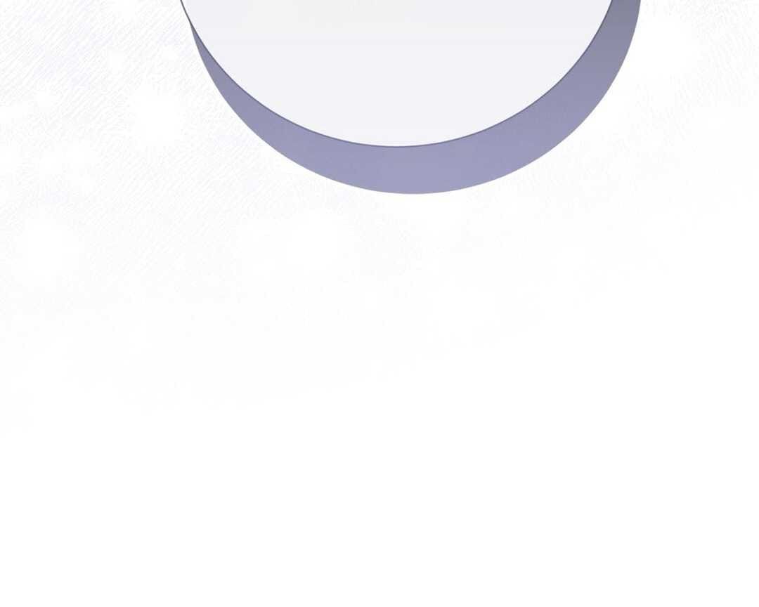 đọc truyện Trải Nghiệm Thân Mật Với Bạn Của Anh Trai Chương 30.2 ảnh 72 tại Thiên Thai Truyện