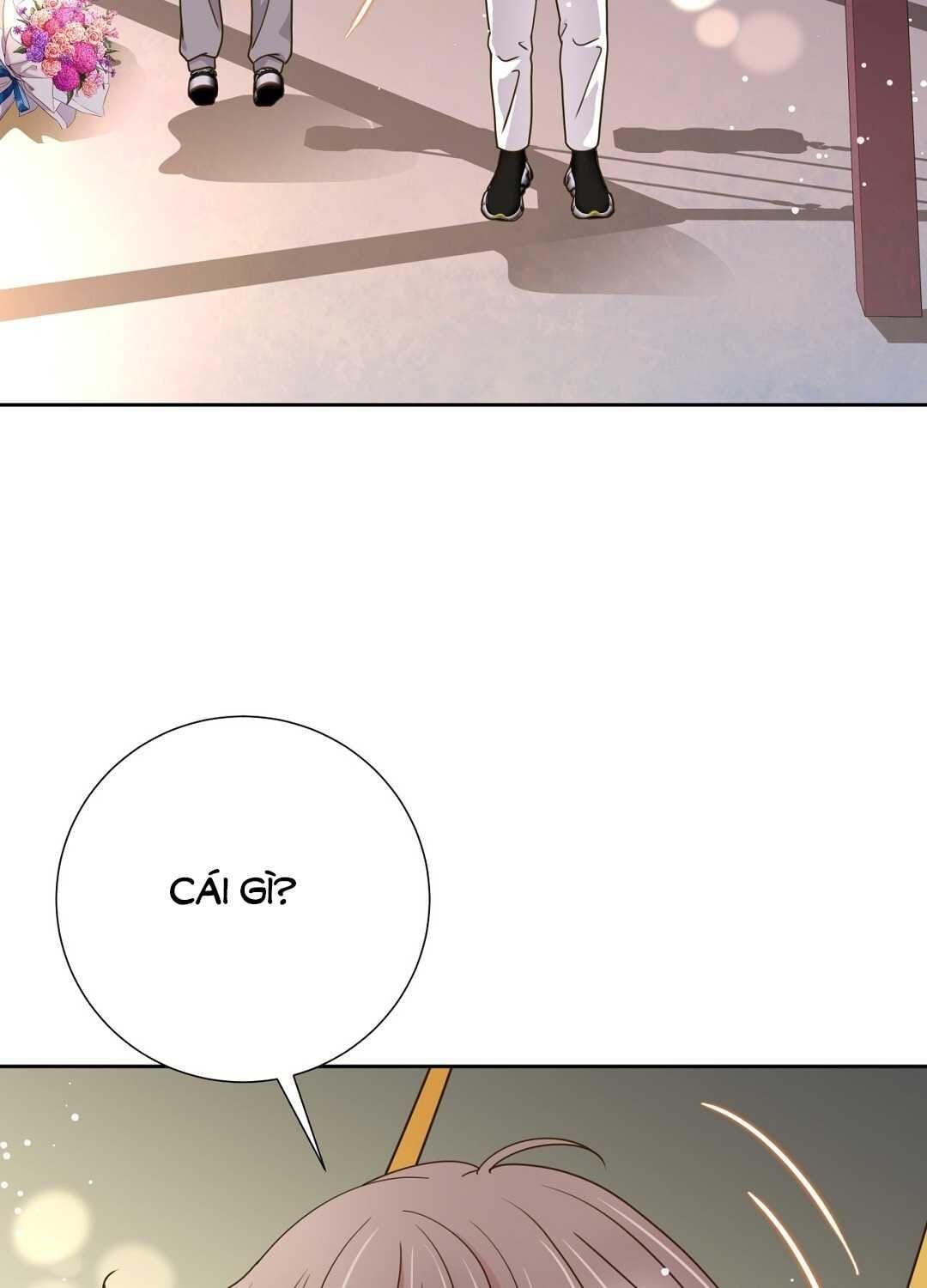 đọc truyện Trải Nghiệm Thân Mật Với Bạn Của Anh Trai Chương 30.2 ảnh 10 tại Thiên Thai Truyện