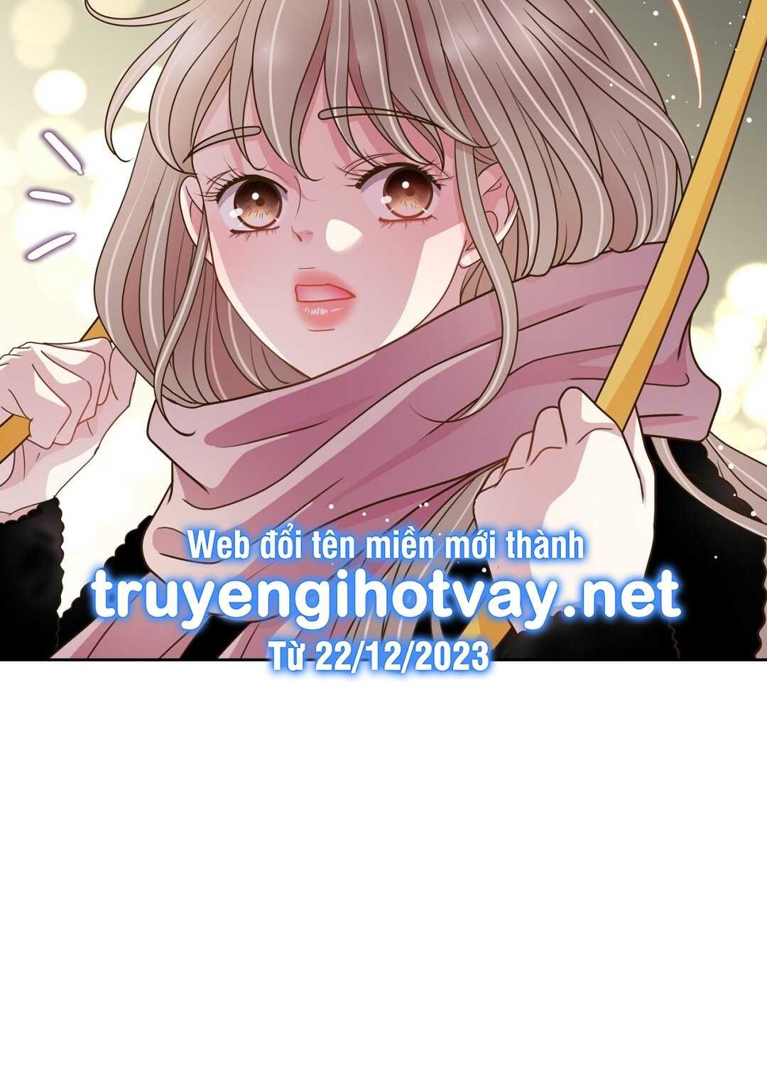 đọc truyện Trải Nghiệm Thân Mật Với Bạn Của Anh Trai Chương 30.2 ảnh 11 tại Thiên Thai Truyện