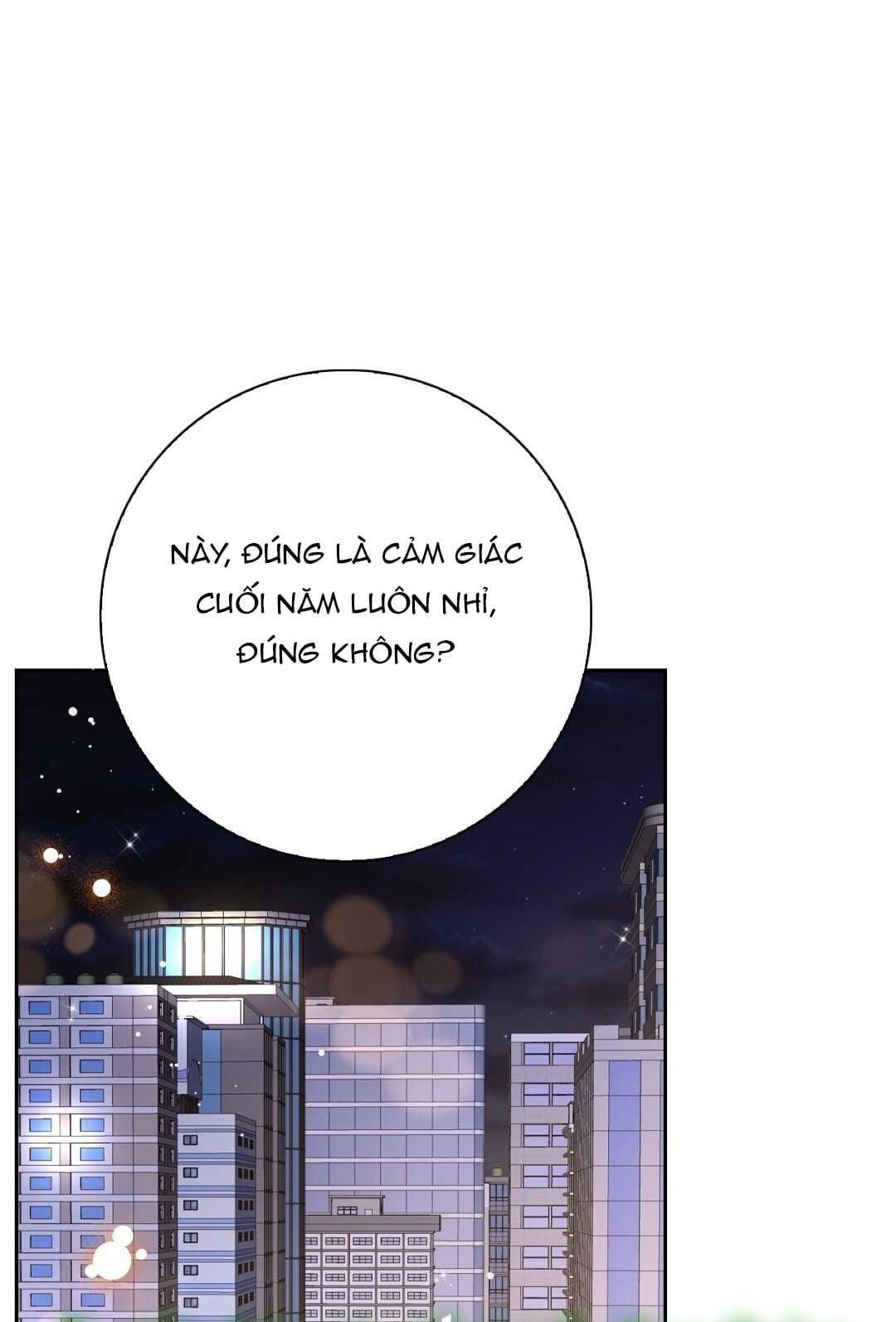 đọc truyện Trải Nghiệm Thân Mật Với Bạn Của Anh Trai Chương 31.1 ảnh 18 tại Thiên Thai Truyện