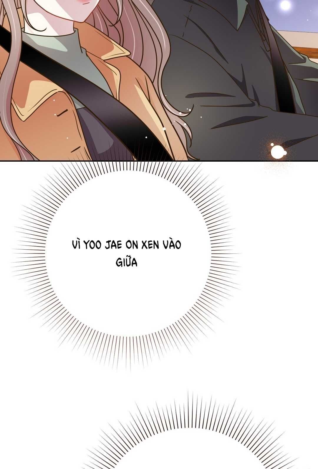 đọc truyện Trải Nghiệm Thân Mật Với Bạn Của Anh Trai Chương 31.1 ảnh 22 tại Thiên Thai Truyện