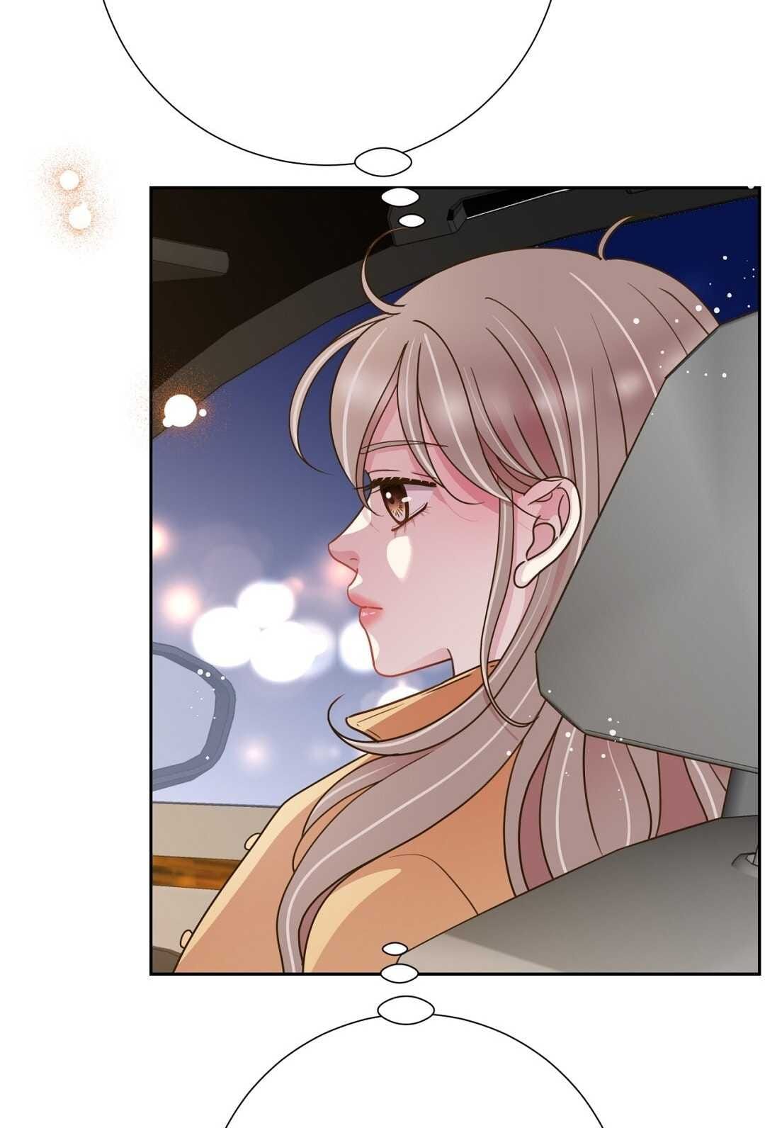 đọc truyện Trải Nghiệm Thân Mật Với Bạn Của Anh Trai Chương 31.1 ảnh 24 tại Thiên Thai Truyện