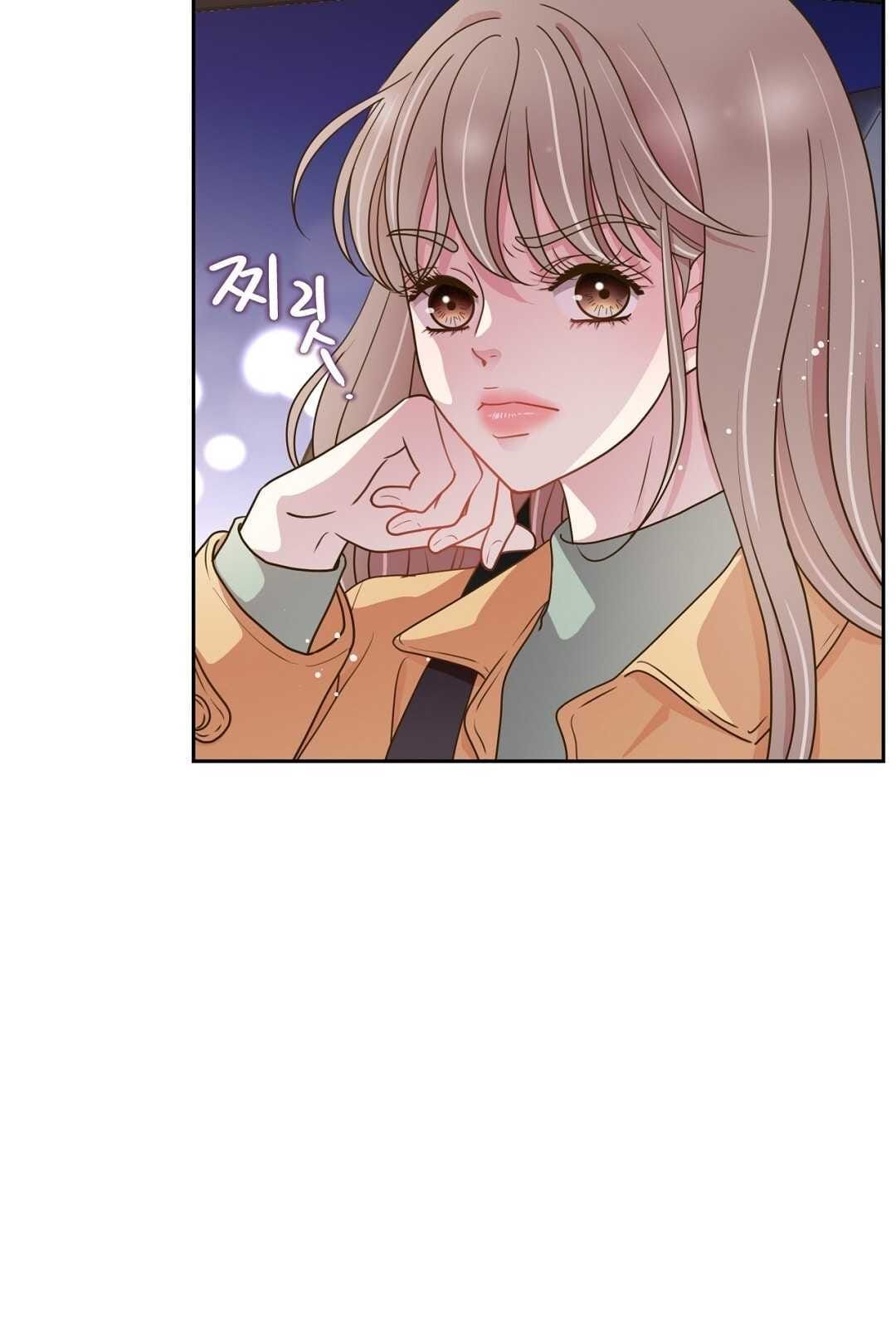 đọc truyện Trải Nghiệm Thân Mật Với Bạn Của Anh Trai Chương 31.1 ảnh 30 tại Thiên Thai Truyện