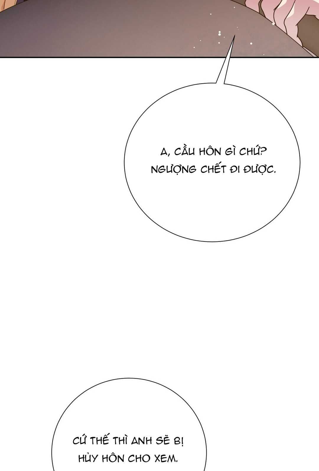 đọc truyện Trải Nghiệm Thân Mật Với Bạn Của Anh Trai Chương 31.1 ảnh 32 tại Thiên Thai Truyện