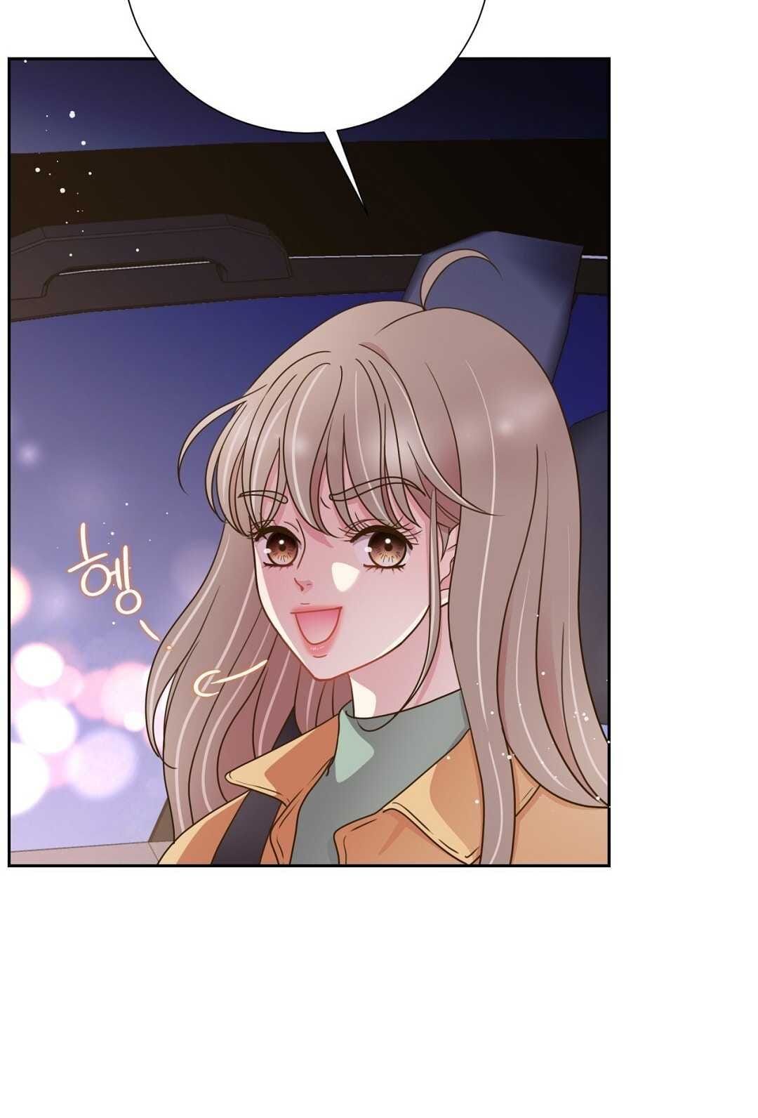 đọc truyện Trải Nghiệm Thân Mật Với Bạn Của Anh Trai Chương 31.1 ảnh 33 tại Thiên Thai Truyện