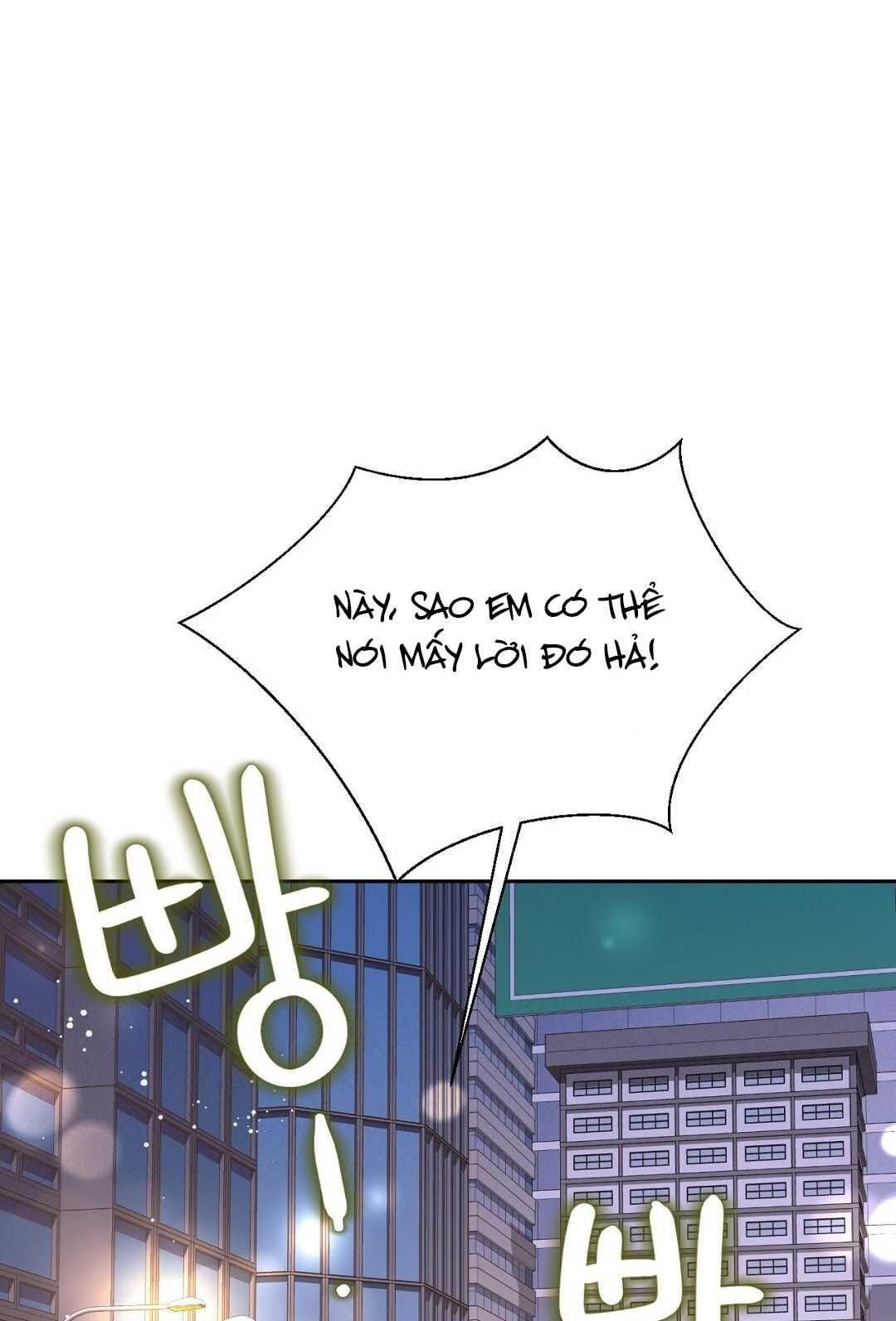 đọc truyện Trải Nghiệm Thân Mật Với Bạn Của Anh Trai Chương 31.1 ảnh 35 tại Thiên Thai Truyện