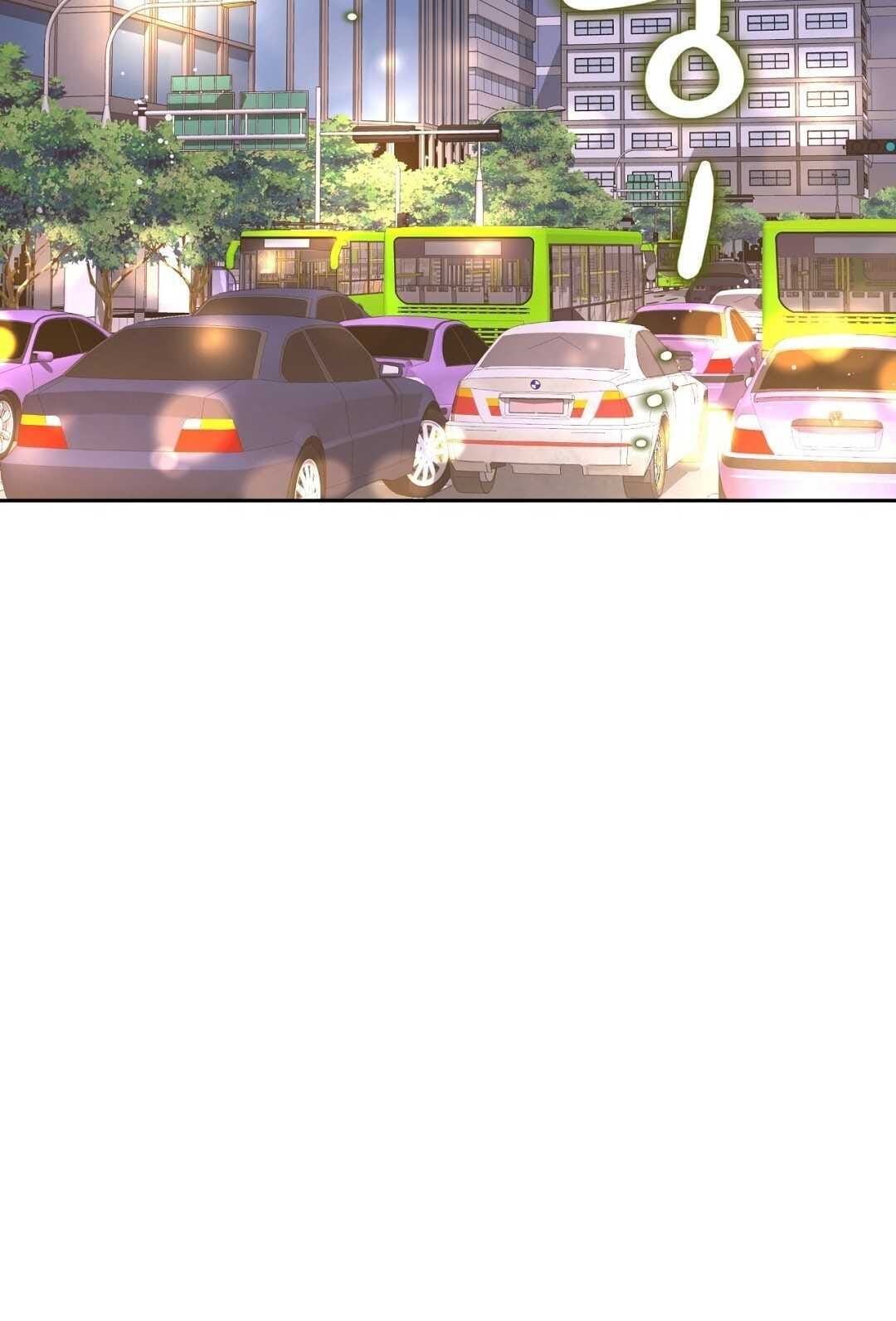 đọc truyện Trải Nghiệm Thân Mật Với Bạn Của Anh Trai Chương 31.1 ảnh 36 tại Thiên Thai Truyện