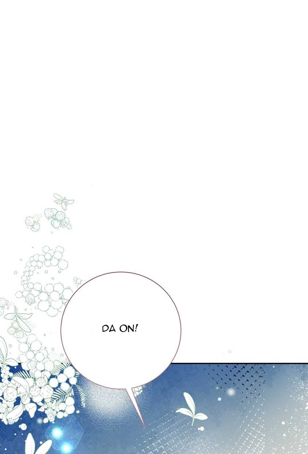 đọc truyện Trải Nghiệm Thân Mật Với Bạn Của Anh Trai Chương 31.1 ảnh 39 tại Thiên Thai Truyện