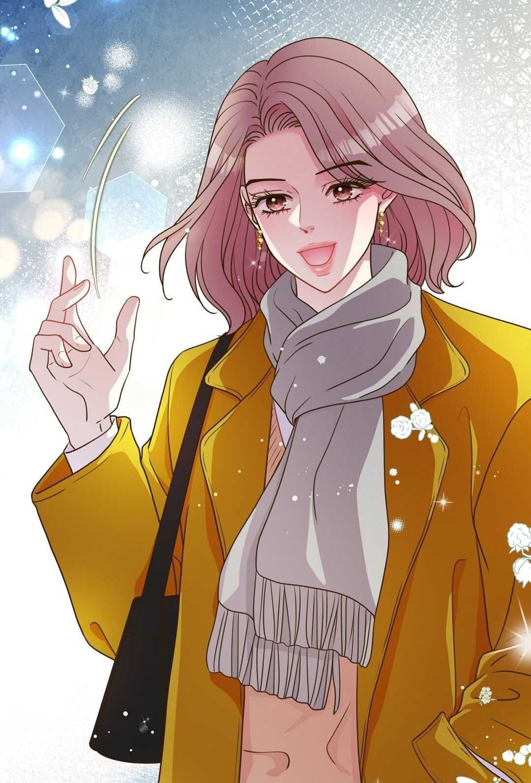 đọc truyện Trải Nghiệm Thân Mật Với Bạn Của Anh Trai Chương 31.1 ảnh 40 tại Thiên Thai Truyện