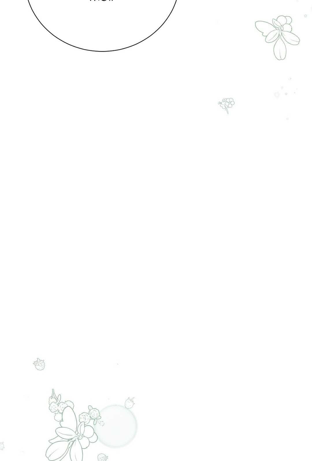 đọc truyện Trải Nghiệm Thân Mật Với Bạn Của Anh Trai Chương 31.1 ảnh 43 tại Thiên Thai Truyện