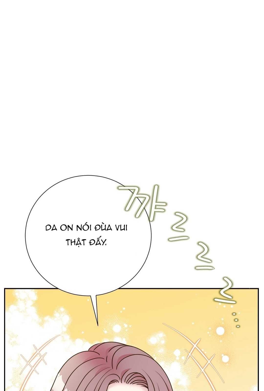 đọc truyện Trải Nghiệm Thân Mật Với Bạn Của Anh Trai Chương 31.2 ảnh 14 tại Thiên Thai Truyện