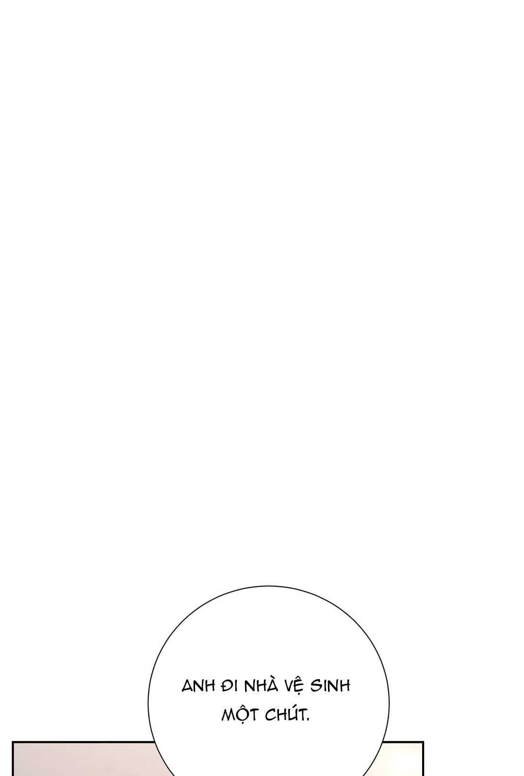 đọc truyện Trải Nghiệm Thân Mật Với Bạn Của Anh Trai Chương 31.2 ảnh 17 tại Thiên Thai Truyện