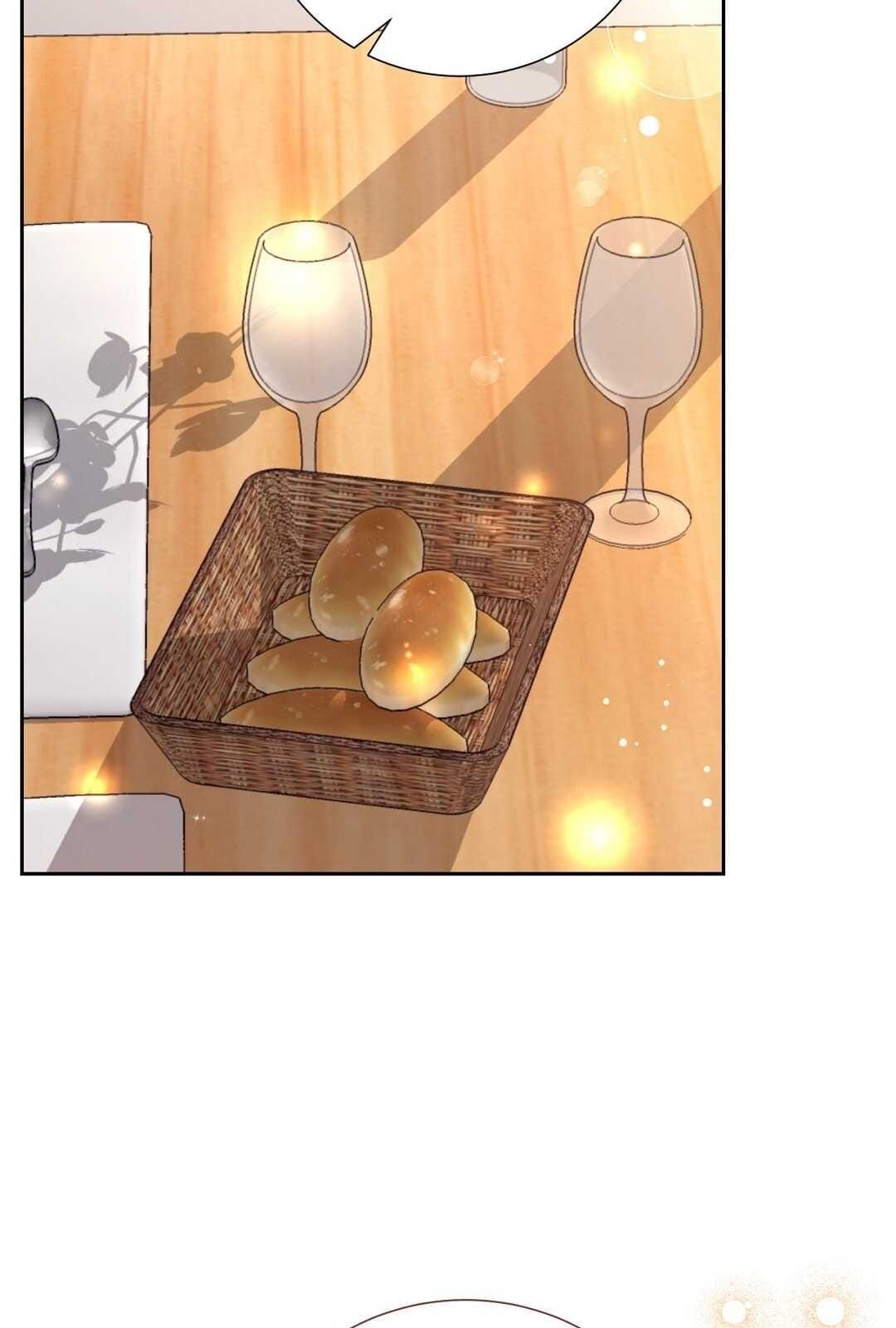 đọc truyện Trải Nghiệm Thân Mật Với Bạn Của Anh Trai Chương 31.2 ảnh 18 tại Thiên Thai Truyện