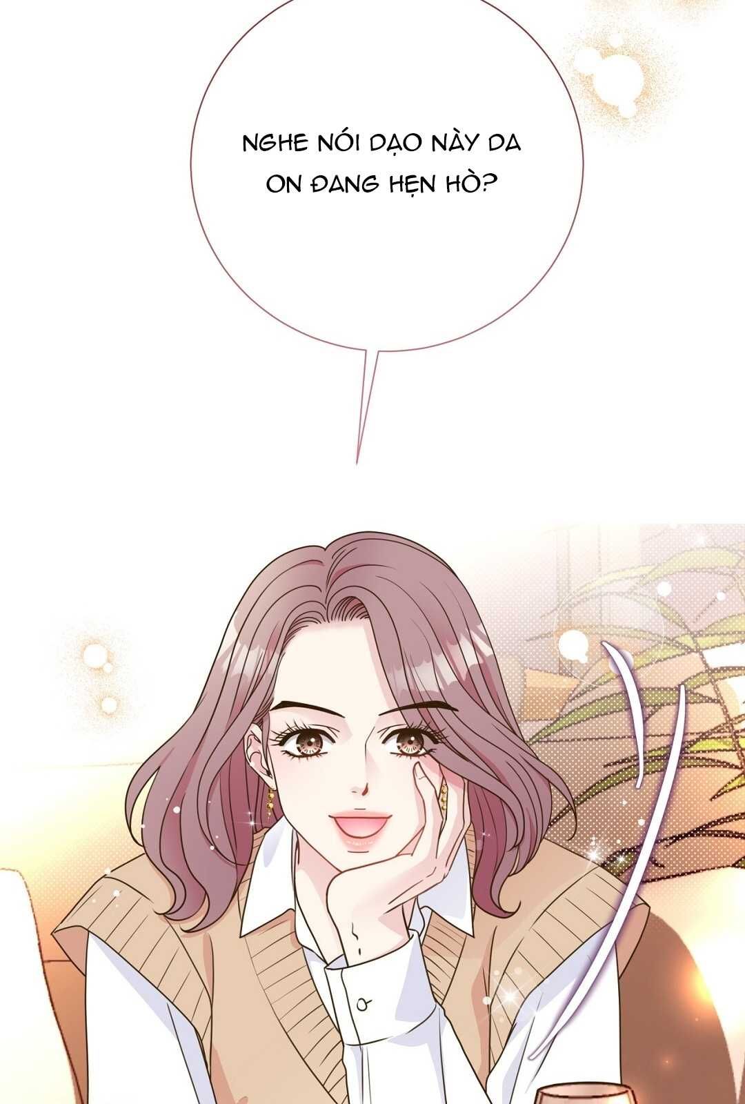 đọc truyện Trải Nghiệm Thân Mật Với Bạn Của Anh Trai Chương 31.2 ảnh 19 tại Thiên Thai Truyện