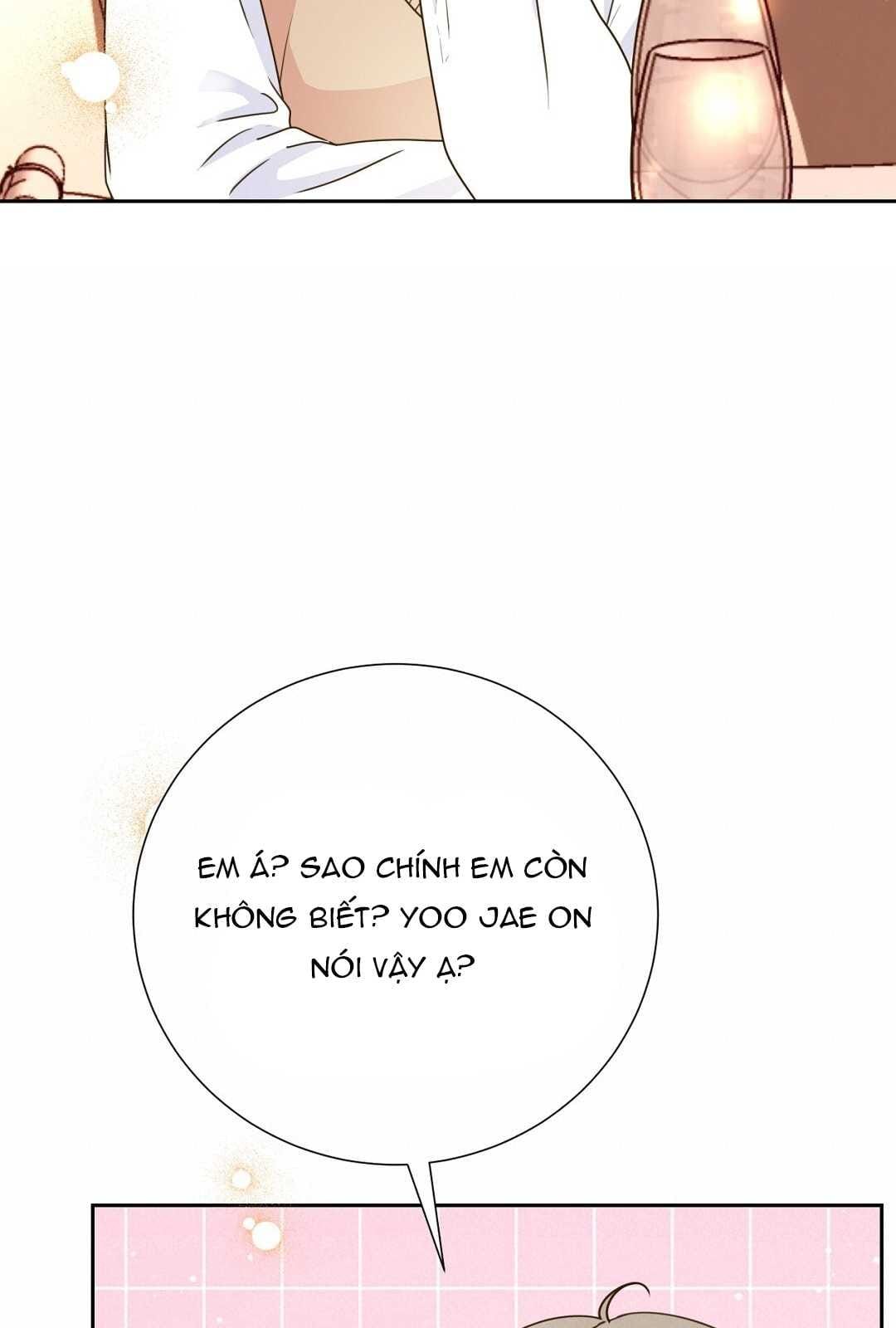 đọc truyện Trải Nghiệm Thân Mật Với Bạn Của Anh Trai Chương 31.2 ảnh 20 tại Thiên Thai Truyện