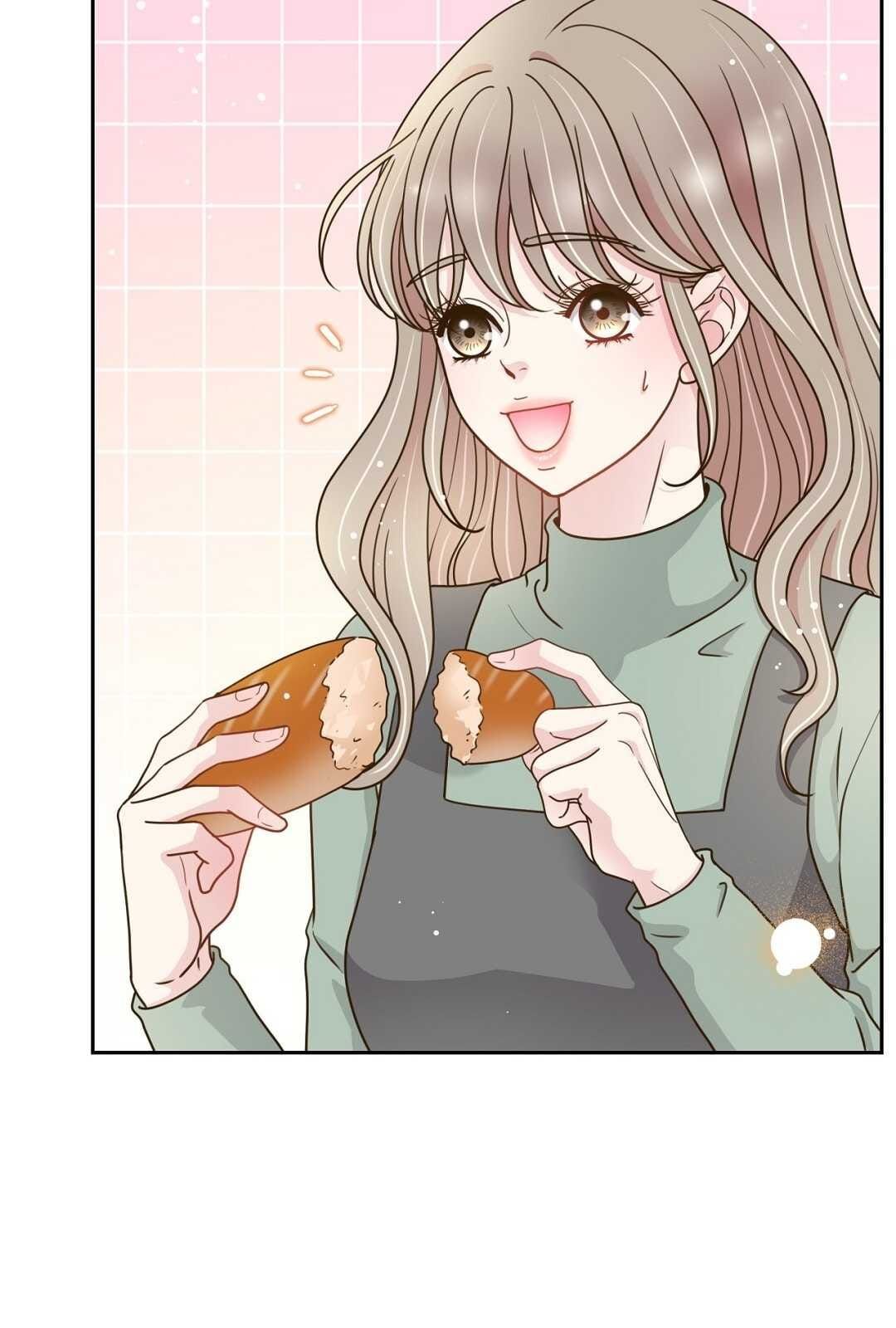 đọc truyện Trải Nghiệm Thân Mật Với Bạn Của Anh Trai Chương 31.2 ảnh 21 tại Thiên Thai Truyện