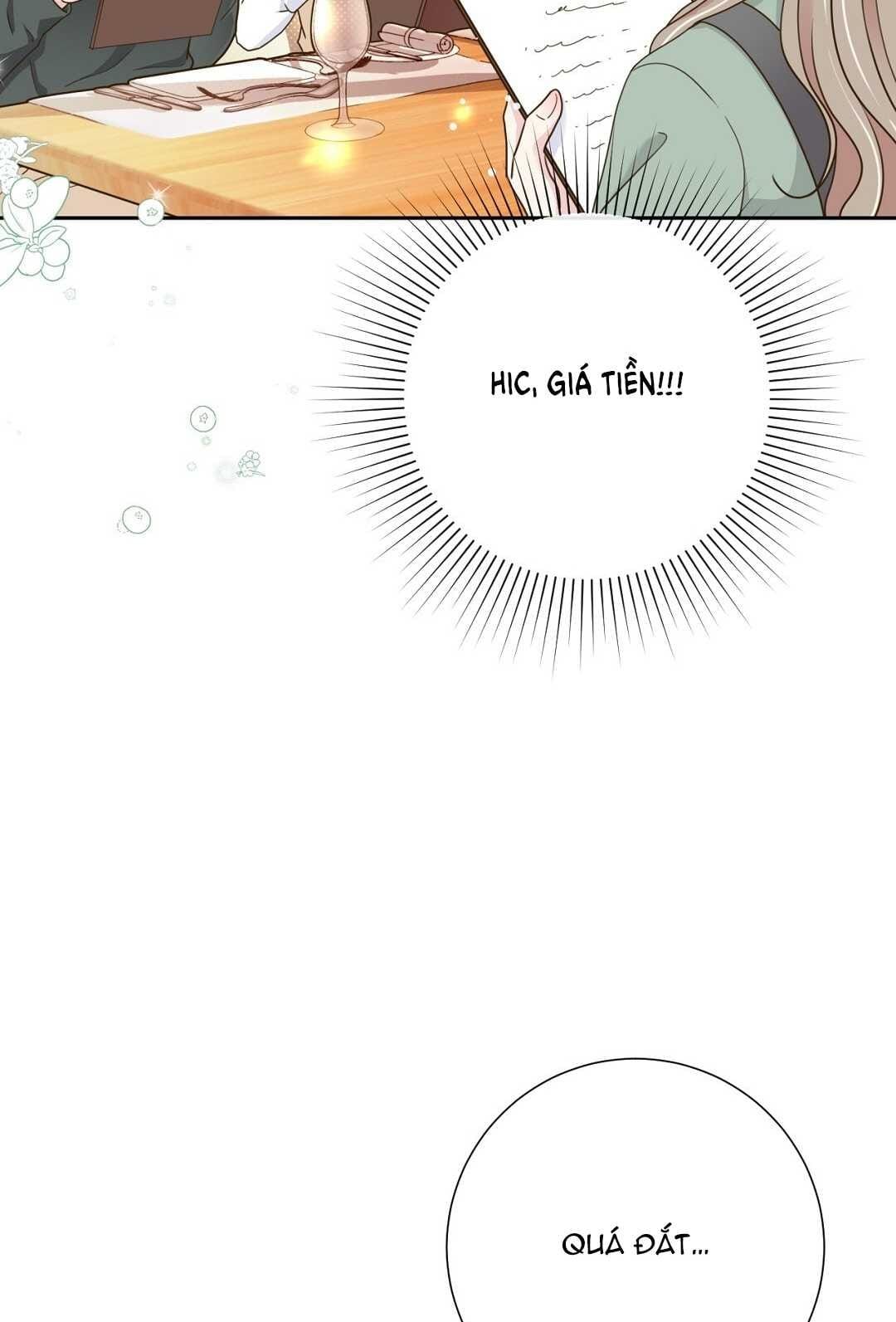 đọc truyện Trải Nghiệm Thân Mật Với Bạn Của Anh Trai Chương 31.2 ảnh 4 tại Thiên Thai Truyện