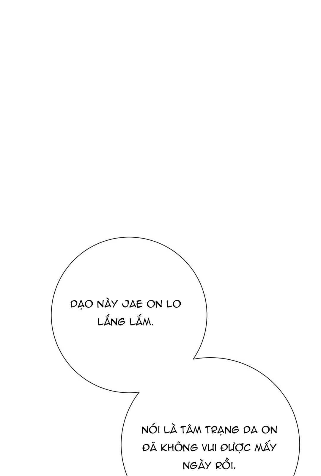 đọc truyện Trải Nghiệm Thân Mật Với Bạn Của Anh Trai Chương 31.2 ảnh 22 tại Thiên Thai Truyện