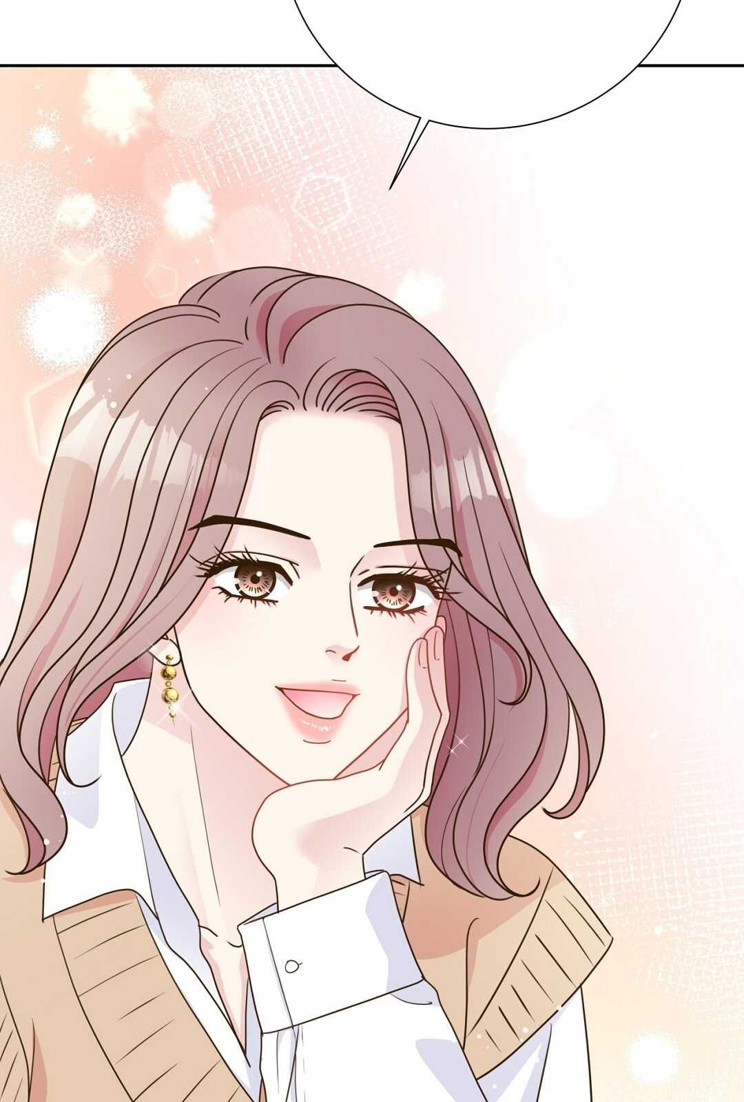 đọc truyện Trải Nghiệm Thân Mật Với Bạn Của Anh Trai Chương 31.2 ảnh 23 tại Thiên Thai Truyện