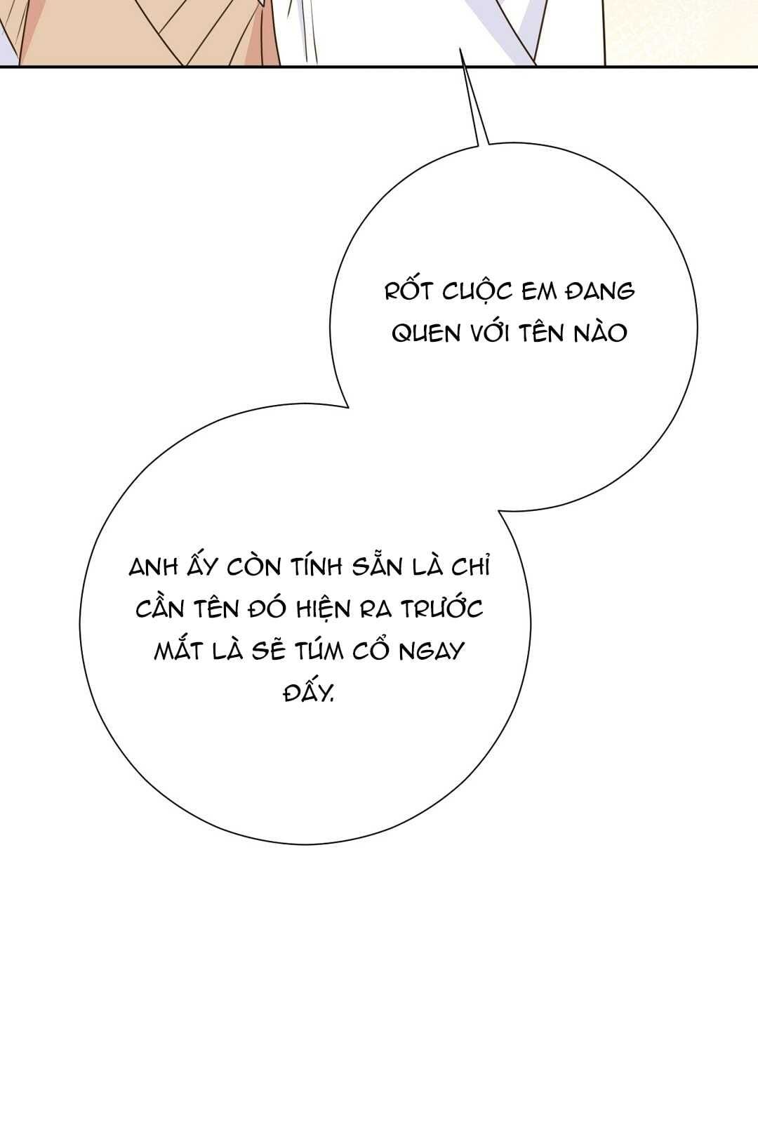 đọc truyện Trải Nghiệm Thân Mật Với Bạn Của Anh Trai Chương 31.2 ảnh 24 tại Thiên Thai Truyện
