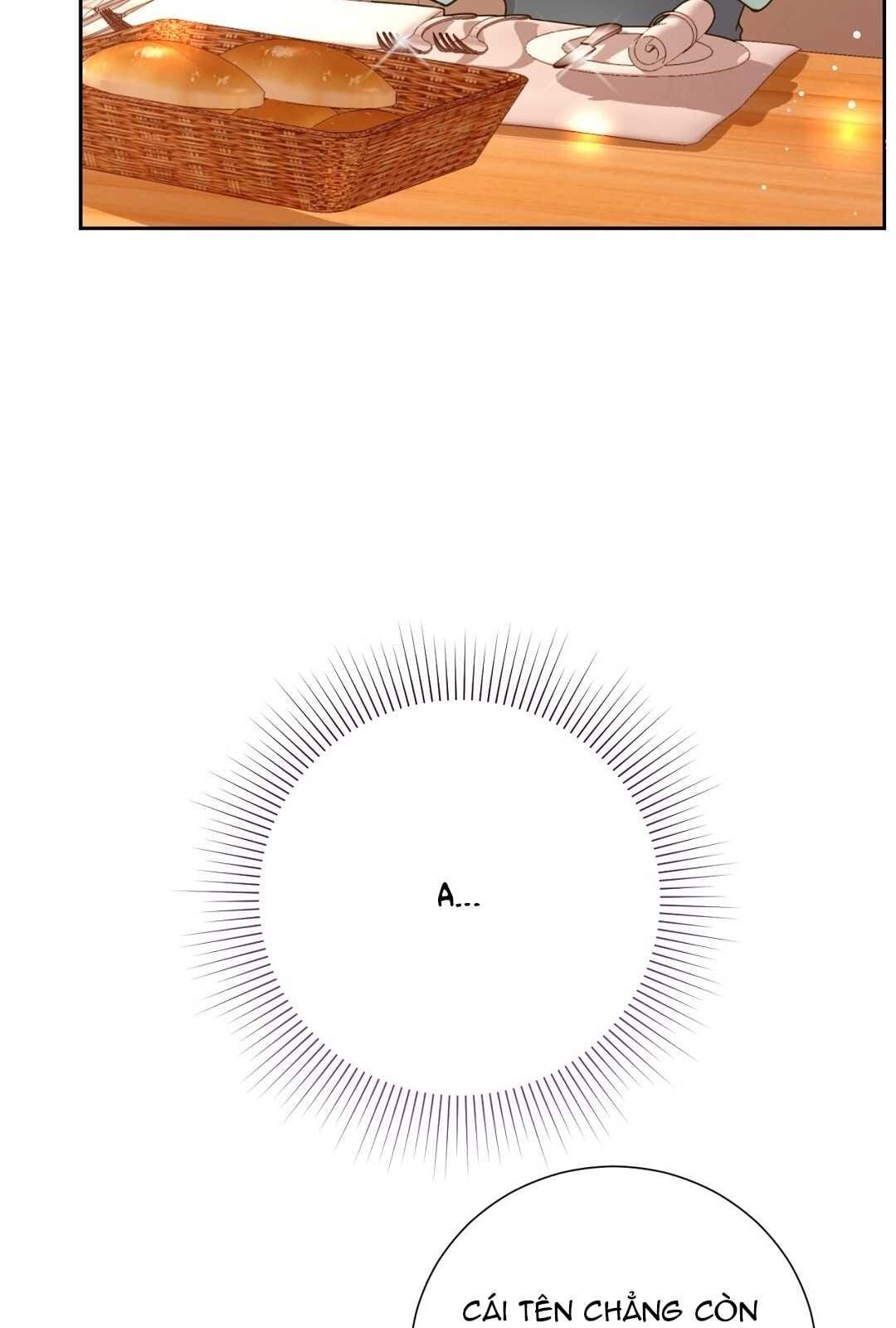 đọc truyện Trải Nghiệm Thân Mật Với Bạn Của Anh Trai Chương 31.2 ảnh 26 tại Thiên Thai Truyện