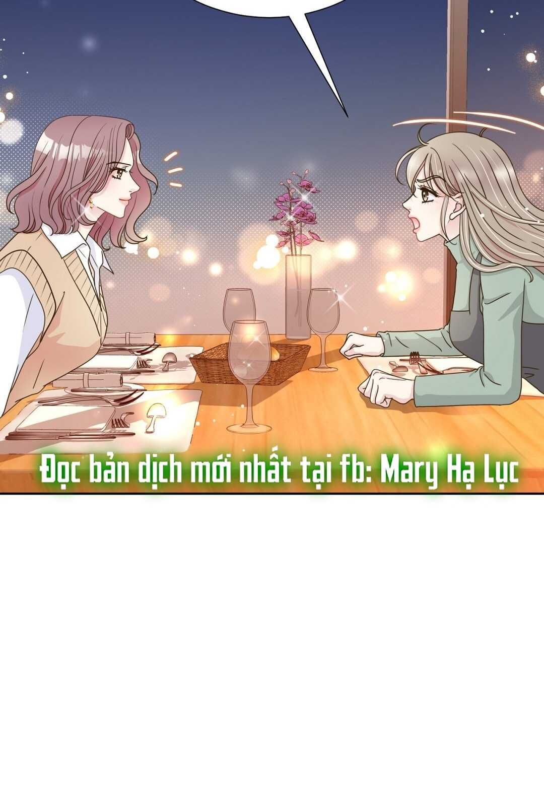 đọc truyện Trải Nghiệm Thân Mật Với Bạn Của Anh Trai Chương 31.2 ảnh 31 tại Thiên Thai Truyện