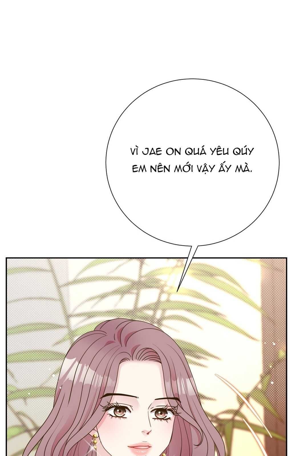 đọc truyện Trải Nghiệm Thân Mật Với Bạn Của Anh Trai Chương 31.2 ảnh 32 tại Thiên Thai Truyện