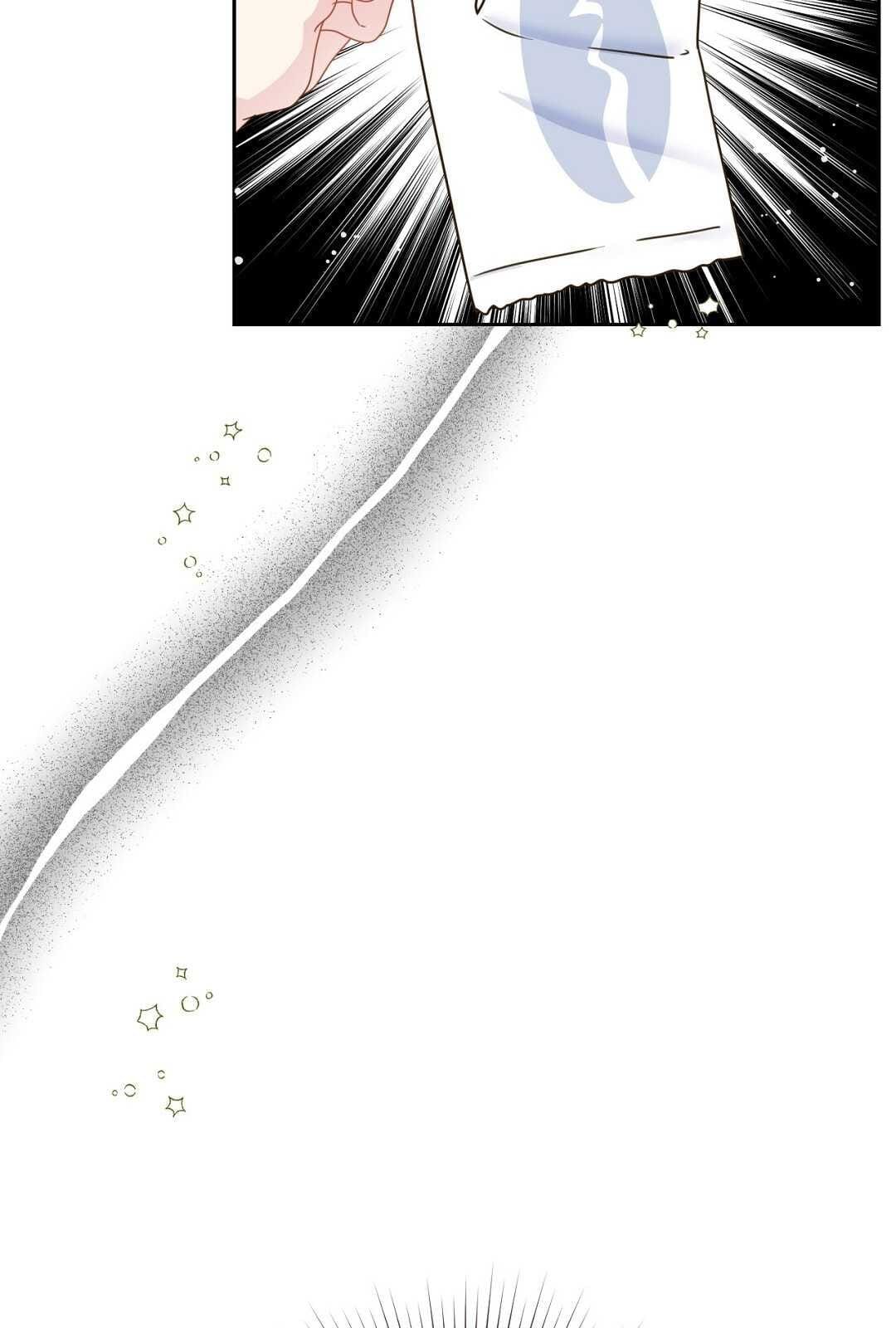 đọc truyện Trải Nghiệm Thân Mật Với Bạn Của Anh Trai Chương 31.2 ảnh 37 tại Thiên Thai Truyện