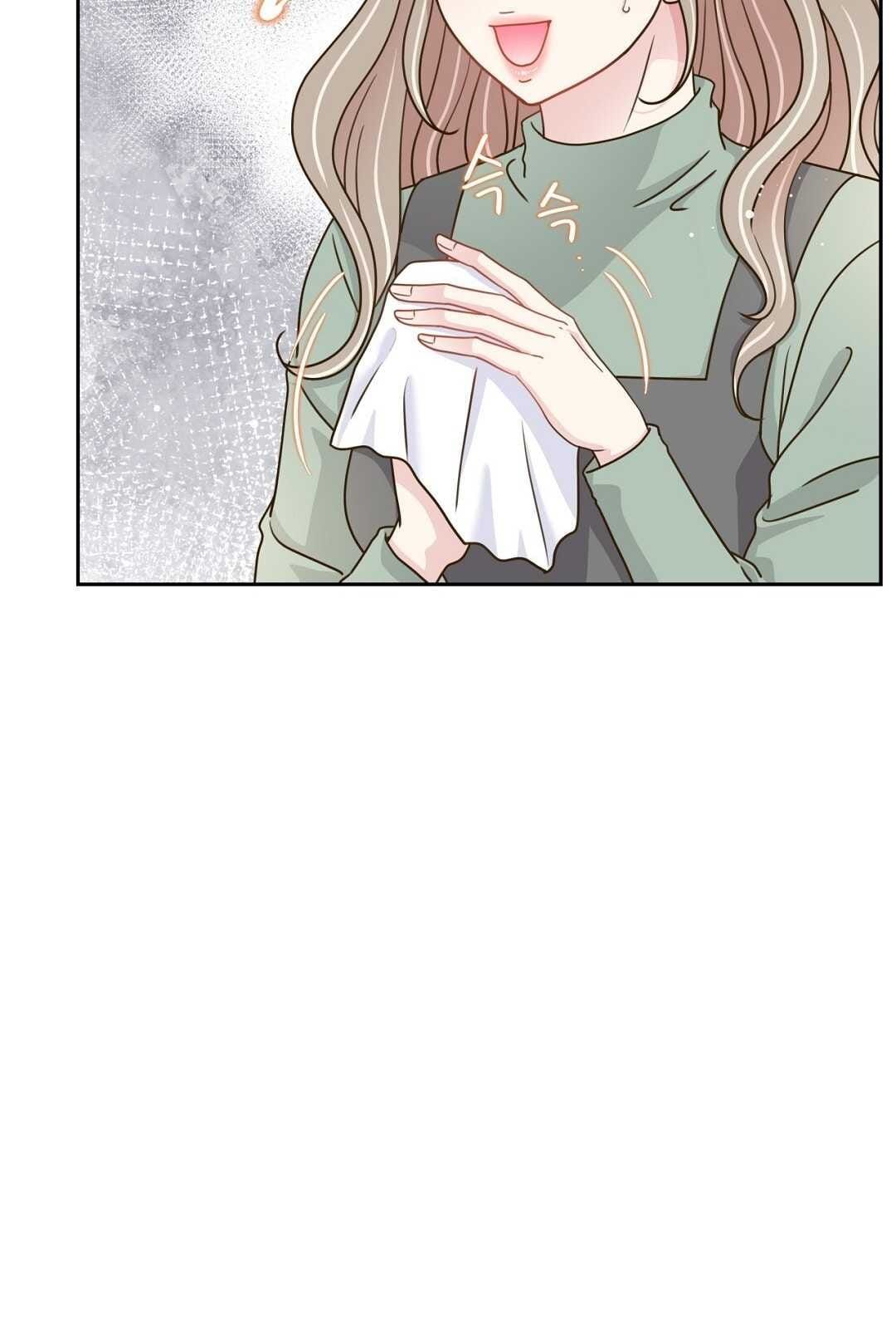 đọc truyện Trải Nghiệm Thân Mật Với Bạn Của Anh Trai Chương 31.2 ảnh 40 tại Thiên Thai Truyện