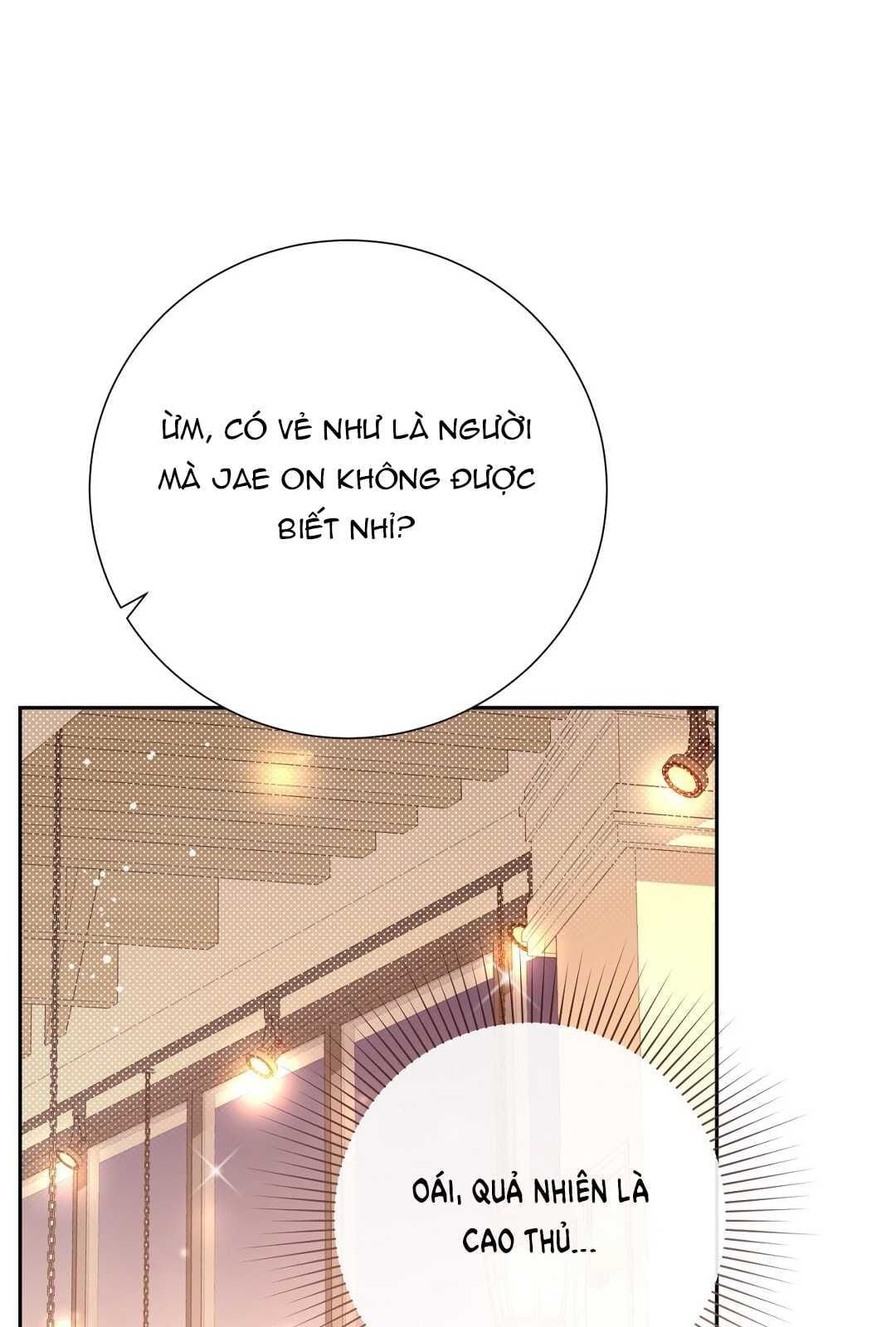 đọc truyện Trải Nghiệm Thân Mật Với Bạn Của Anh Trai Chương 31.2 ảnh 41 tại Thiên Thai Truyện