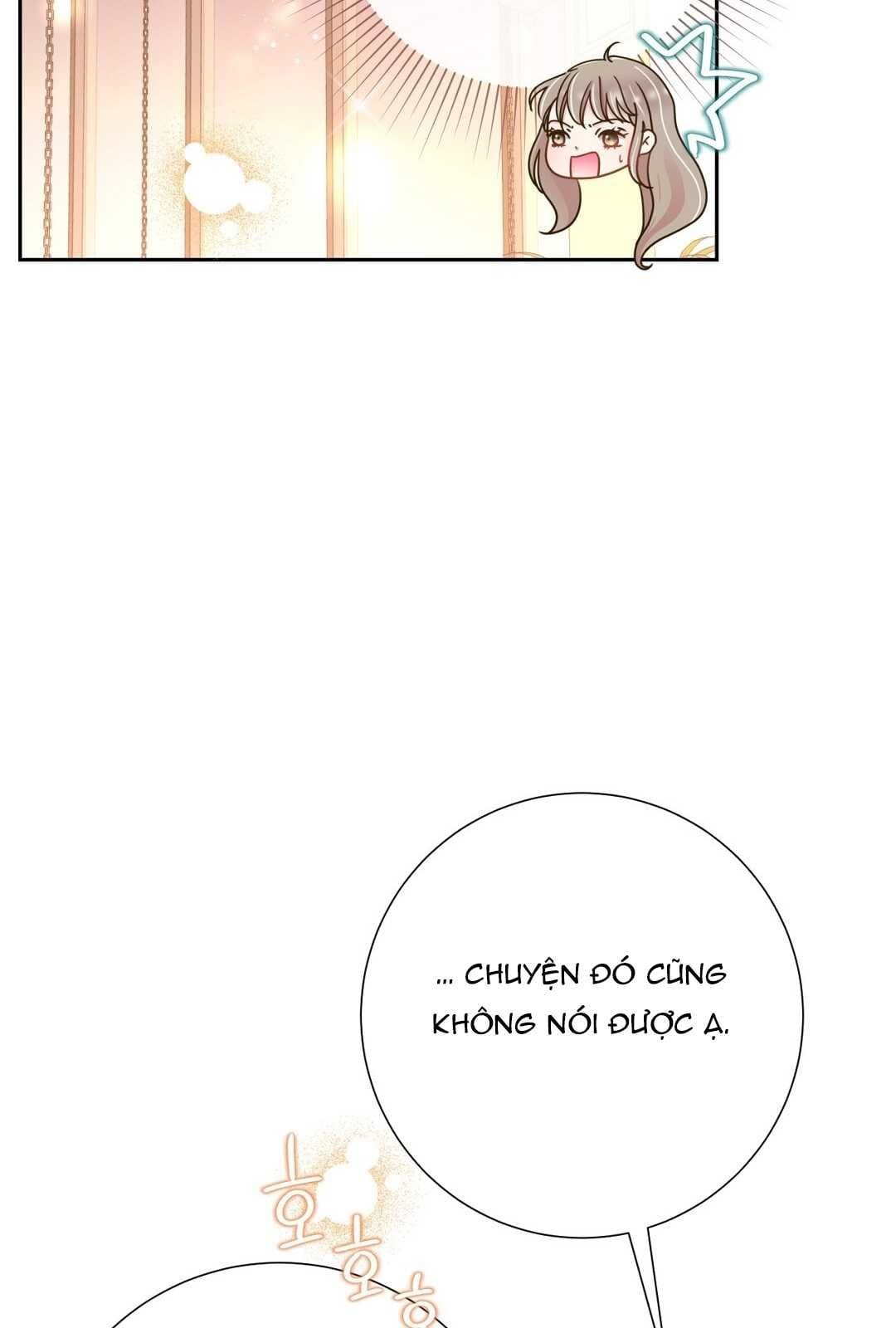 đọc truyện Trải Nghiệm Thân Mật Với Bạn Của Anh Trai Chương 31.2 ảnh 42 tại Thiên Thai Truyện