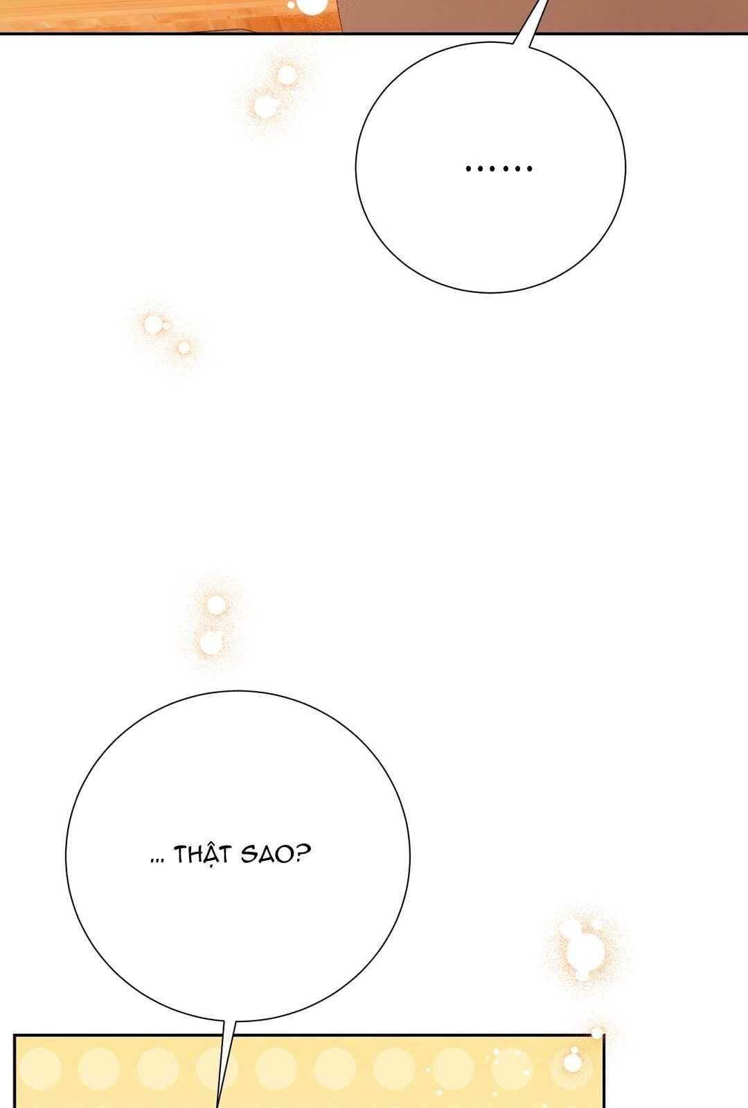 đọc truyện Trải Nghiệm Thân Mật Với Bạn Của Anh Trai Chương 31.2 ảnh 44 tại Thiên Thai Truyện