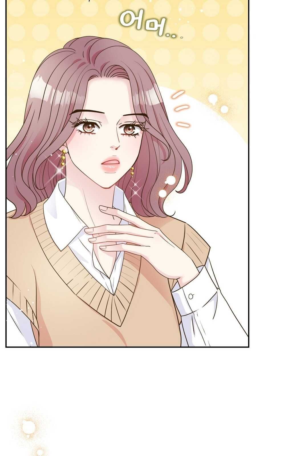 đọc truyện Trải Nghiệm Thân Mật Với Bạn Của Anh Trai Chương 31.2 ảnh 45 tại Thiên Thai Truyện