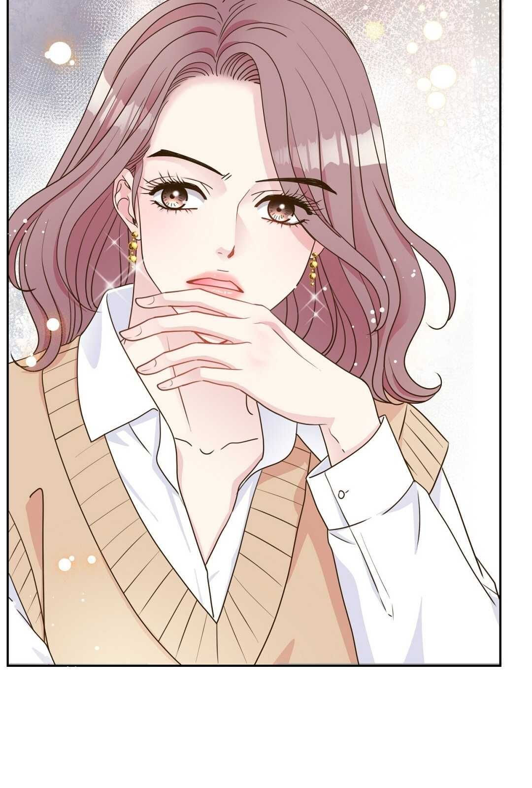 đọc truyện Trải Nghiệm Thân Mật Với Bạn Của Anh Trai Chương 31.2 ảnh 48 tại Thiên Thai Truyện