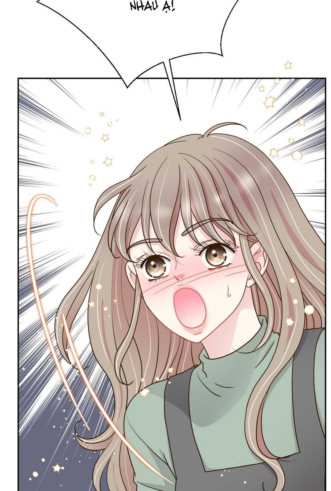 đọc truyện Trải Nghiệm Thân Mật Với Bạn Của Anh Trai Chương 31.2 ảnh 50 tại Thiên Thai Truyện