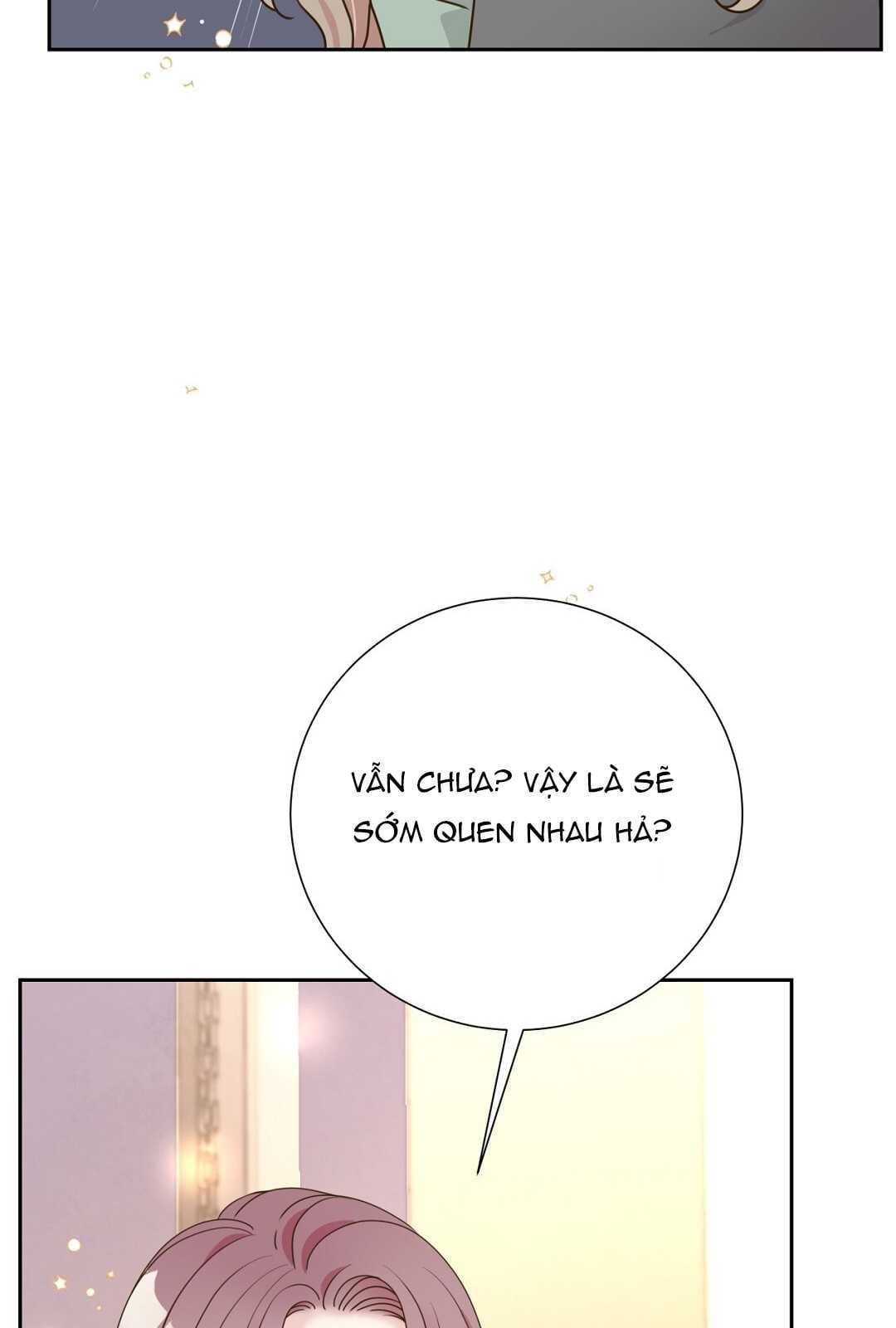 đọc truyện Trải Nghiệm Thân Mật Với Bạn Của Anh Trai Chương 31.2 ảnh 51 tại Thiên Thai Truyện