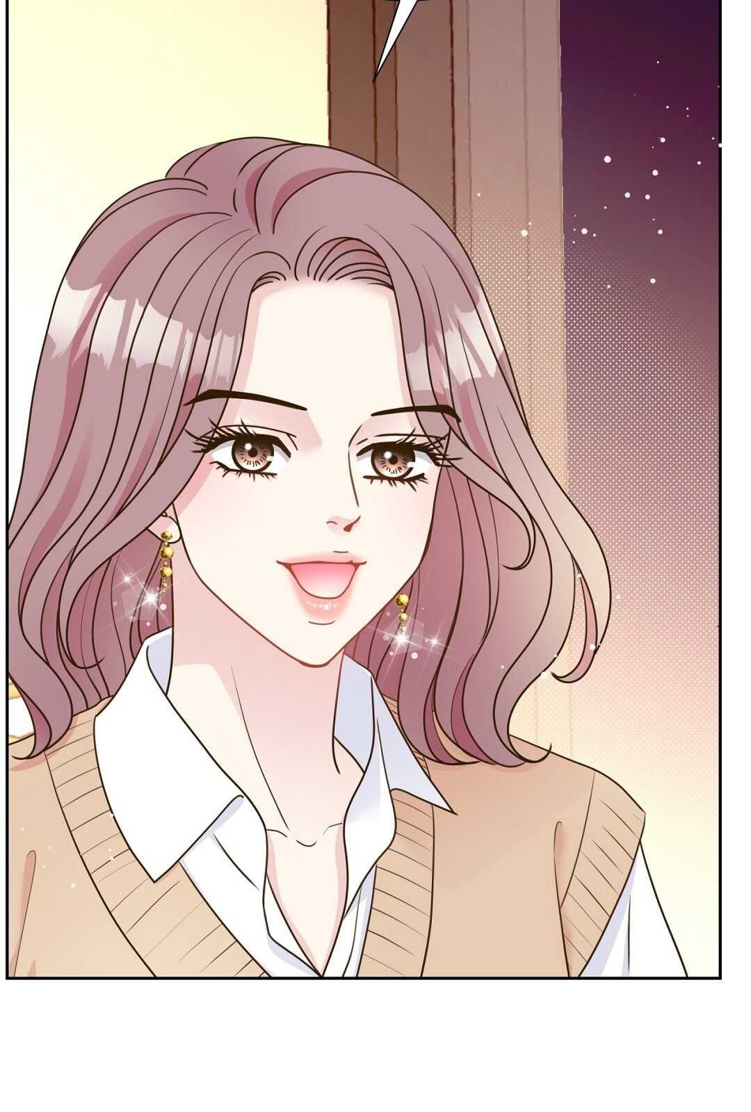 đọc truyện Trải Nghiệm Thân Mật Với Bạn Của Anh Trai Chương 31.2 ảnh 7 tại Thiên Thai Truyện