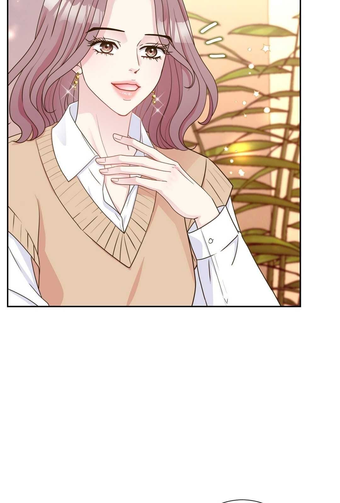 đọc truyện Trải Nghiệm Thân Mật Với Bạn Của Anh Trai Chương 31.2 ảnh 52 tại Thiên Thai Truyện