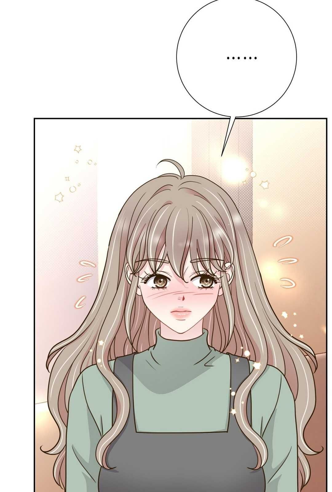 đọc truyện Trải Nghiệm Thân Mật Với Bạn Của Anh Trai Chương 31.2 ảnh 53 tại Thiên Thai Truyện