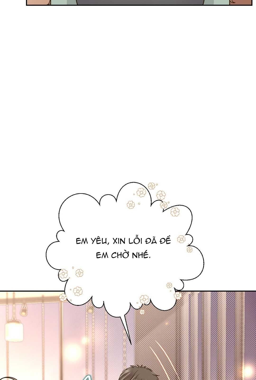 đọc truyện Trải Nghiệm Thân Mật Với Bạn Của Anh Trai Chương 31.2 ảnh 54 tại Thiên Thai Truyện