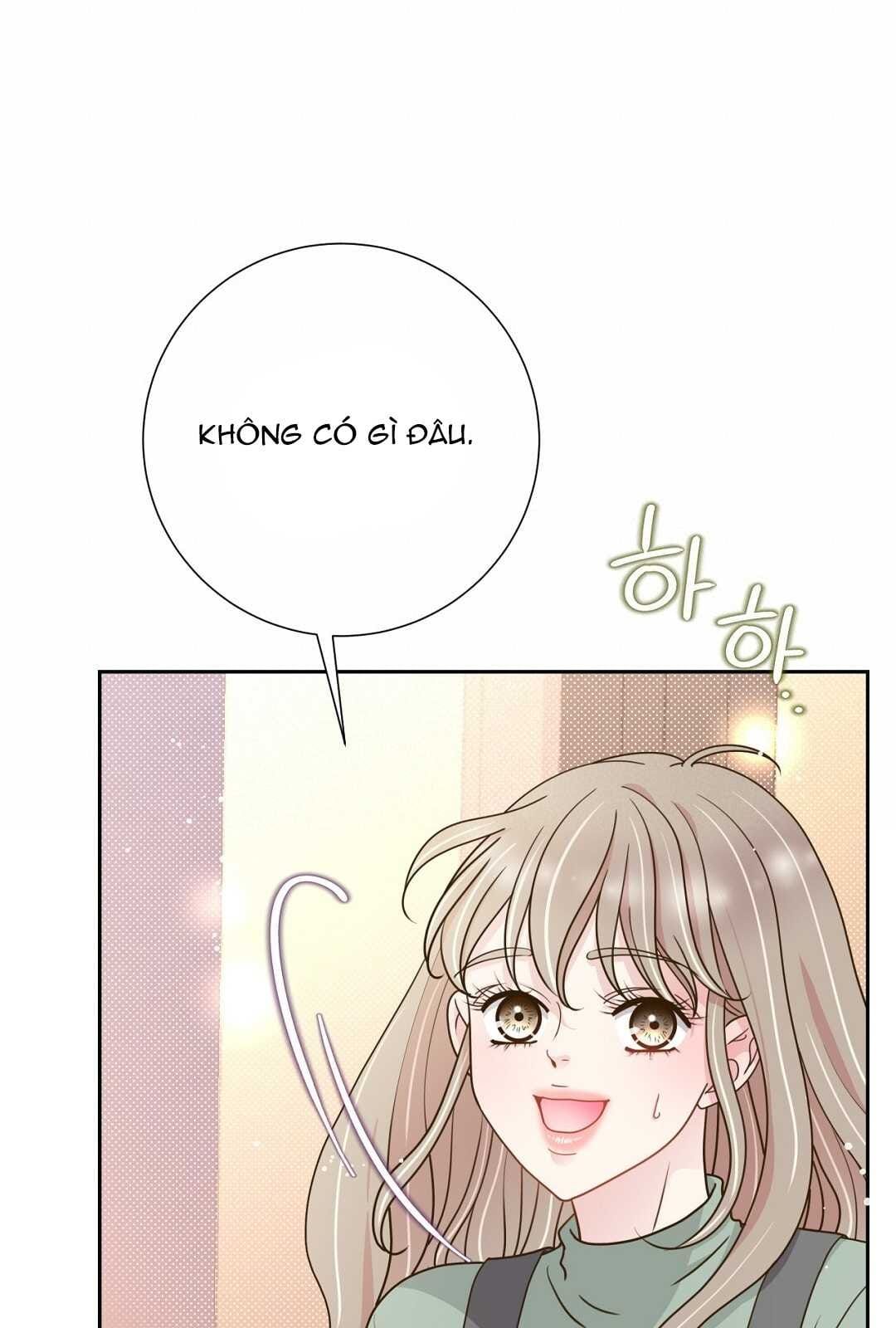 đọc truyện Trải Nghiệm Thân Mật Với Bạn Của Anh Trai Chương 31.2 ảnh 56 tại Thiên Thai Truyện