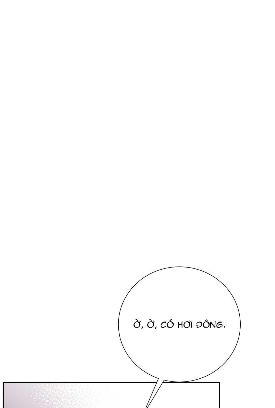 đọc truyện Trải Nghiệm Thân Mật Với Bạn Của Anh Trai Chương 31.2 ảnh 59 tại Thiên Thai Truyện