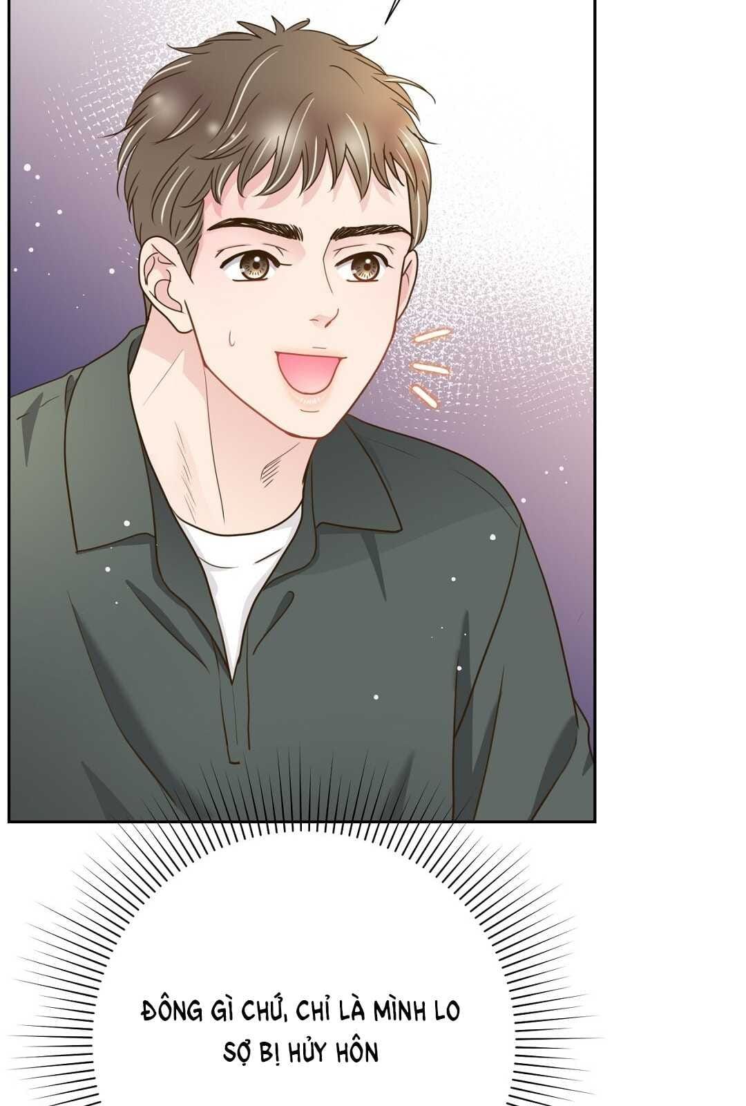 đọc truyện Trải Nghiệm Thân Mật Với Bạn Của Anh Trai Chương 31.2 ảnh 60 tại Thiên Thai Truyện