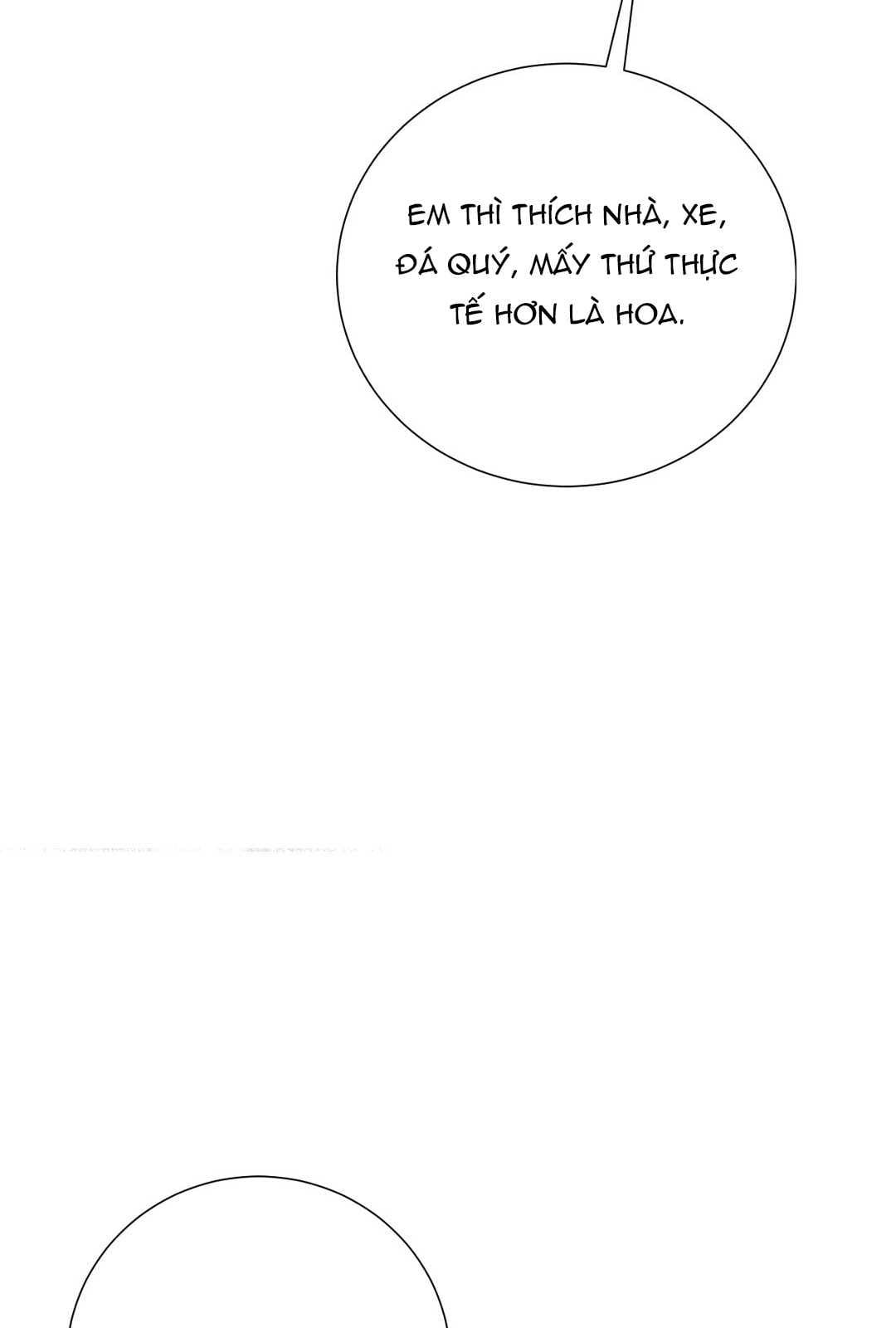 đọc truyện Trải Nghiệm Thân Mật Với Bạn Của Anh Trai Chương 31.2 ảnh 63 tại Thiên Thai Truyện